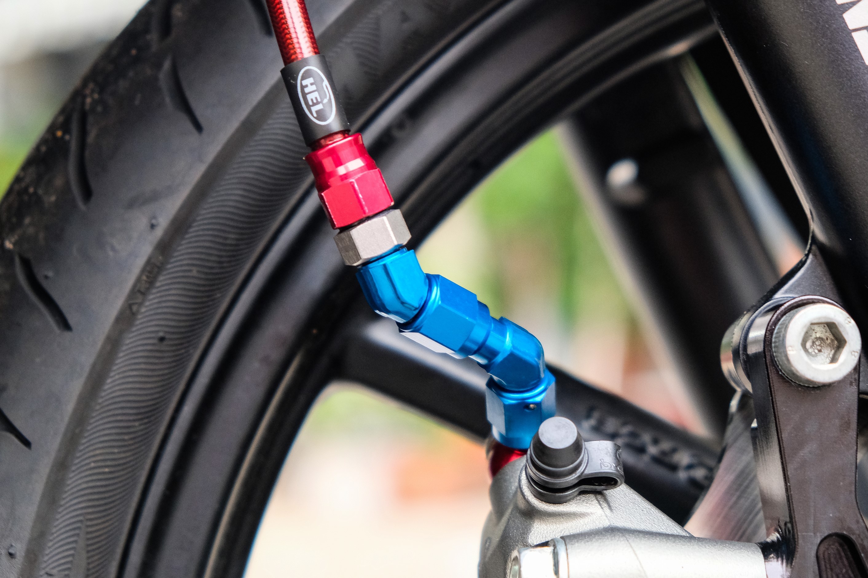 độ xe máy ảnh 3 do xe may anh 3