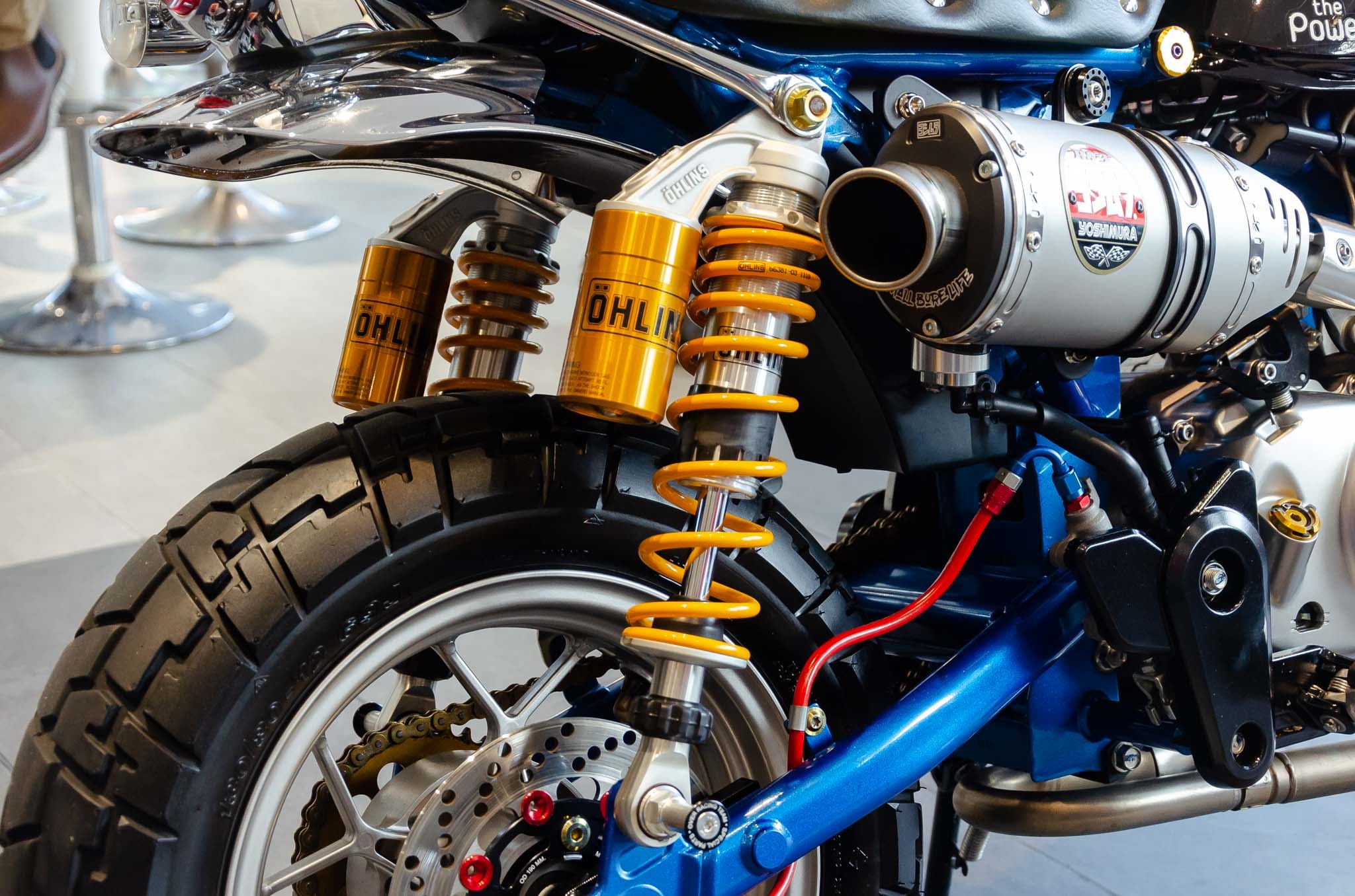 độ xe máy ảnh 4 do xe may anh 4