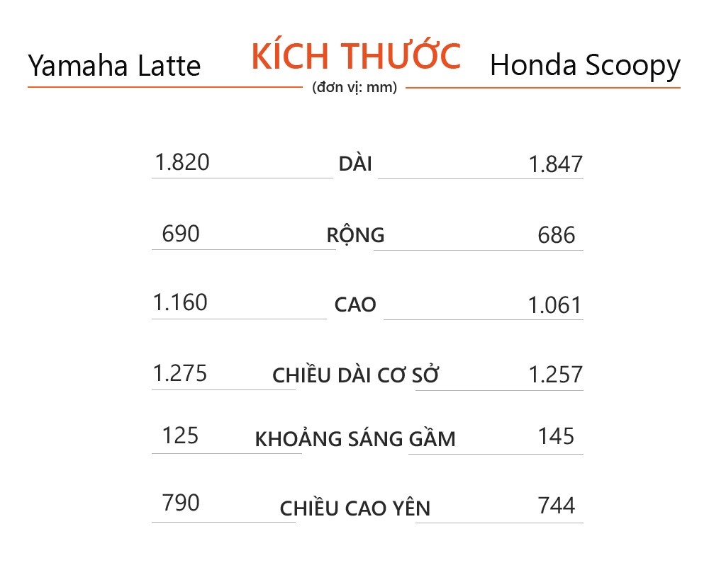 xe tay ga nhap khau anh 7