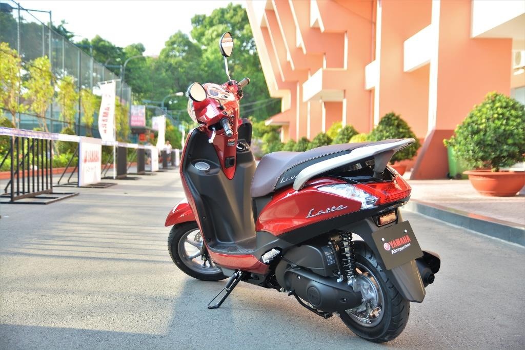 xe tay ga nhap khau anh 5