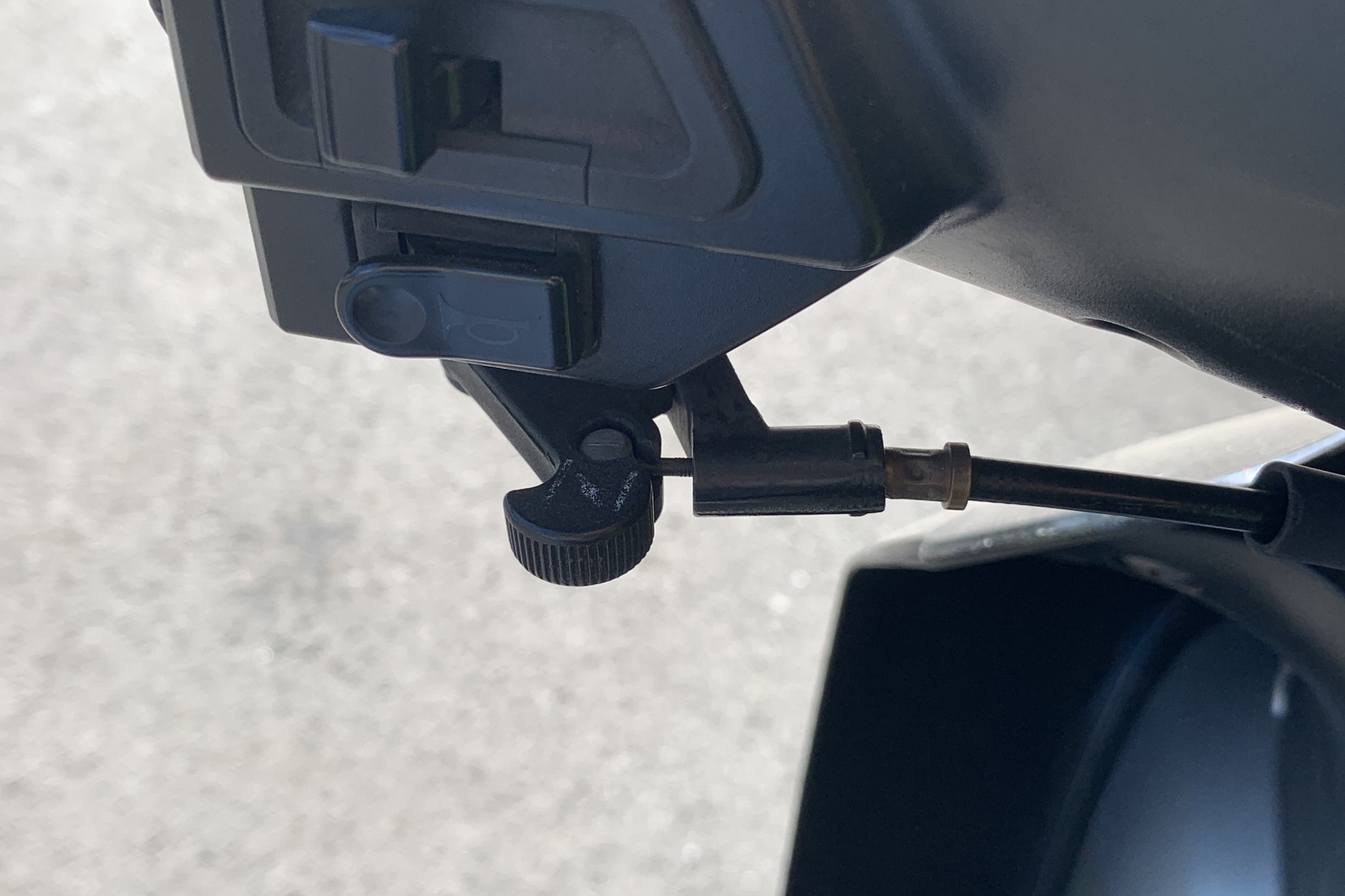 tinh nang huu ich tren xe may anh 5