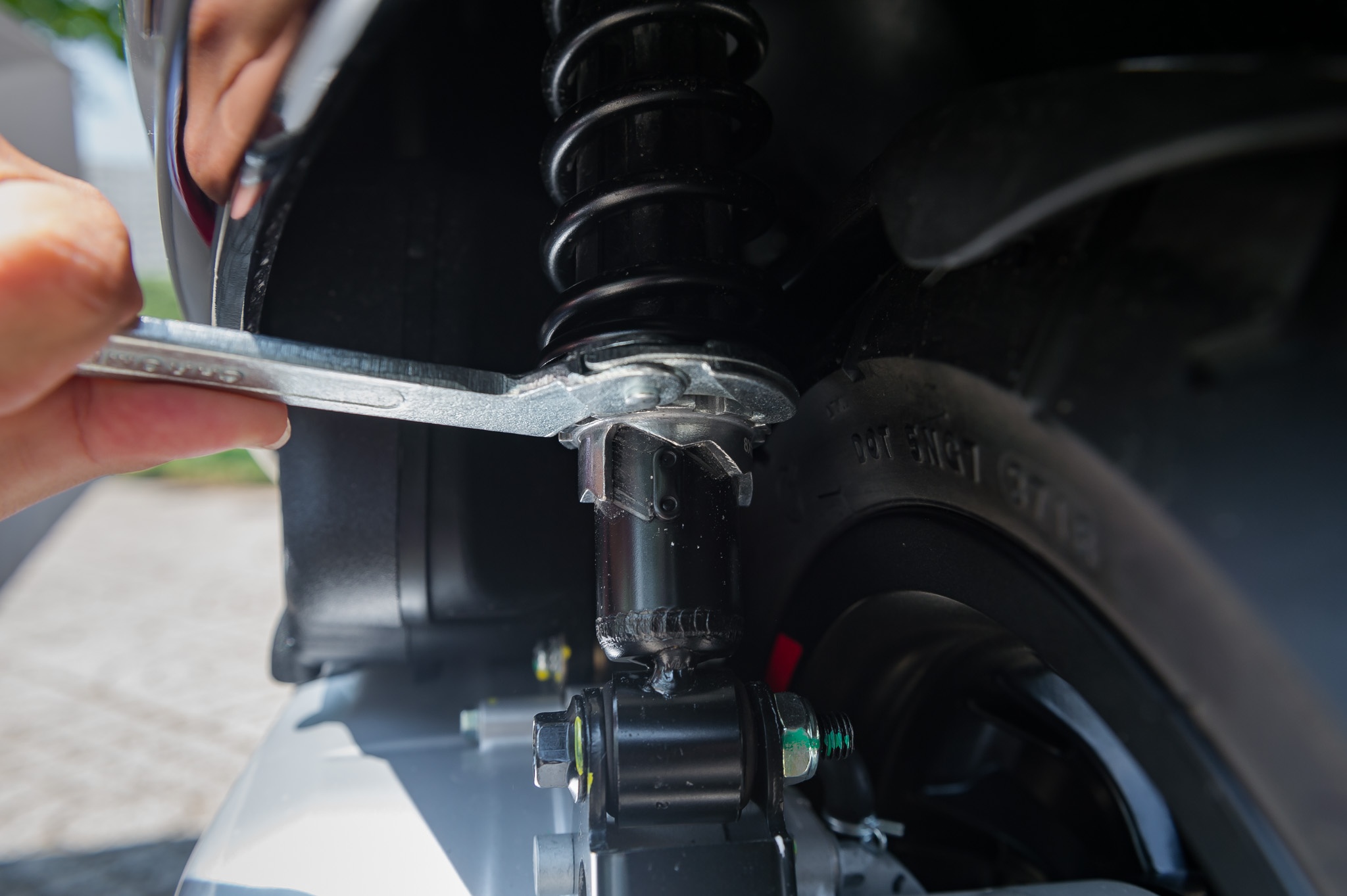 tinh nang huu ich tren xe may anh 4