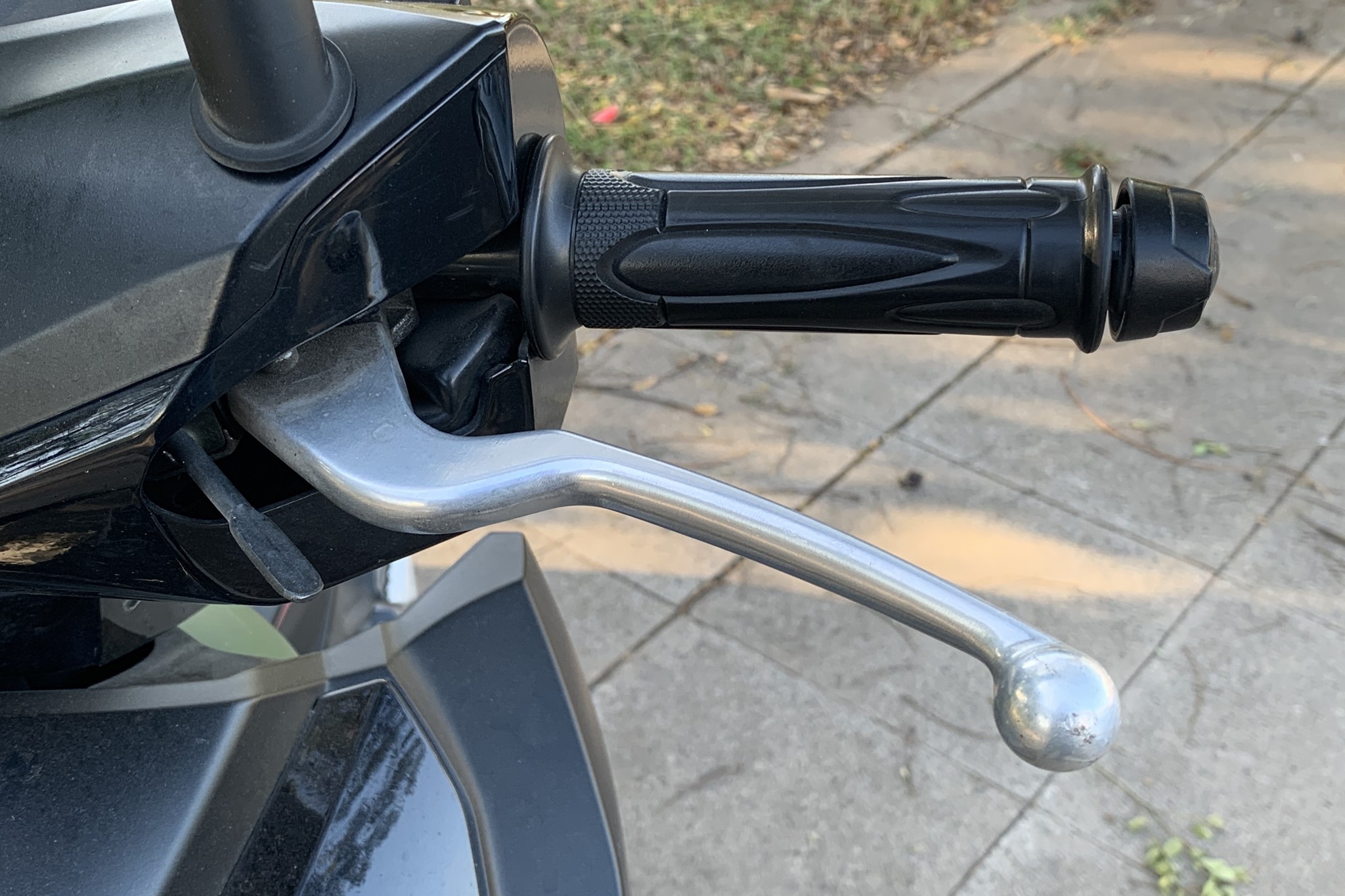 tinh nang huu ich tren xe may anh 2