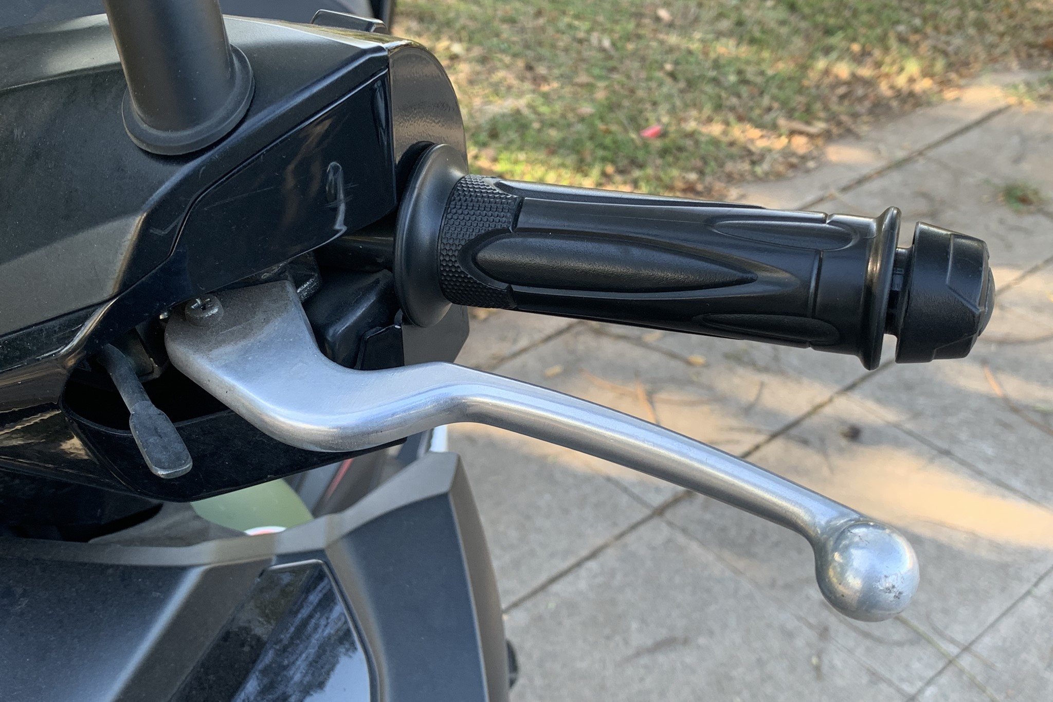 tinh nang huu ich tren xe may anh 3