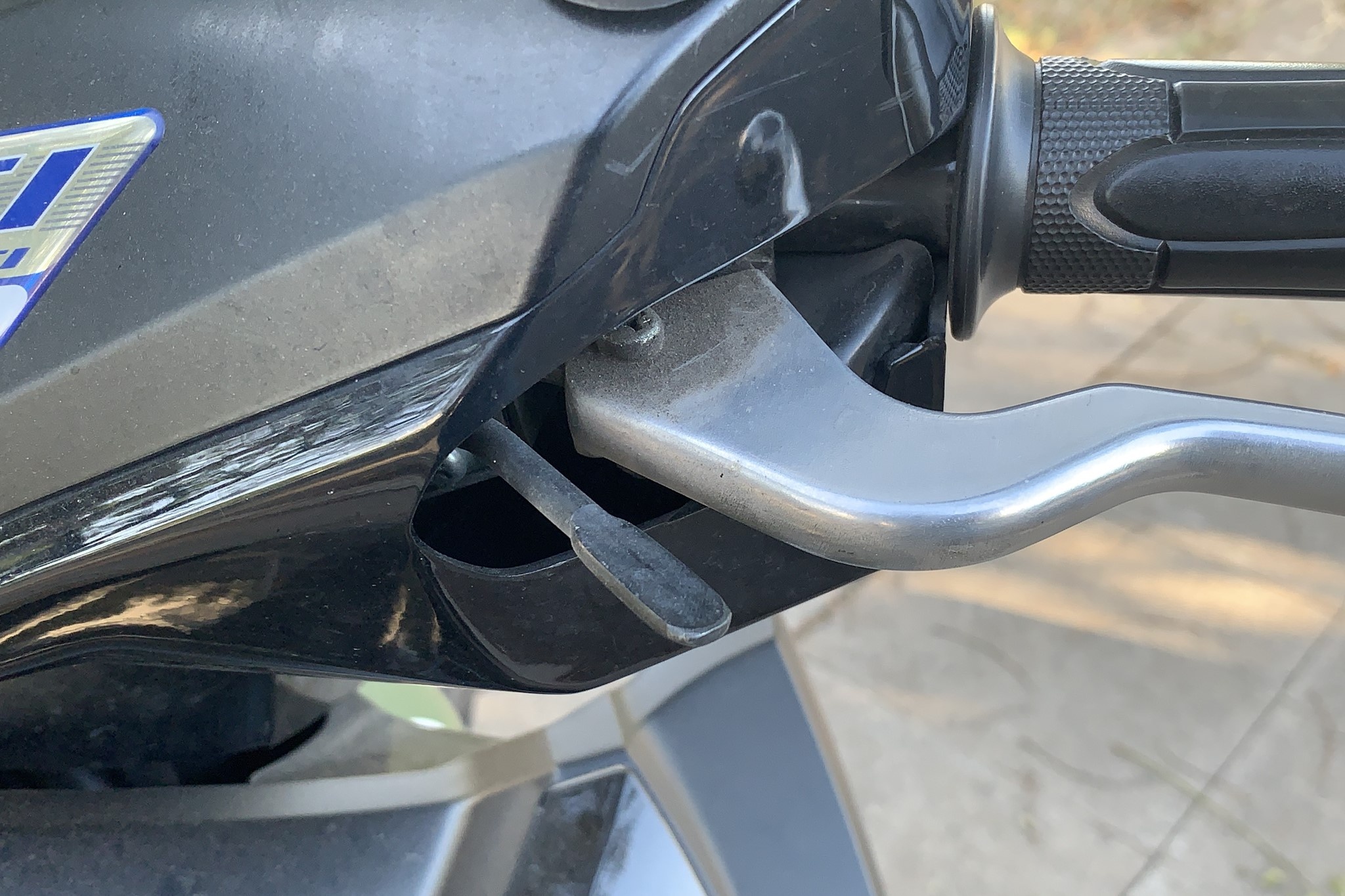 tinh nang huu ich tren xe may anh 1