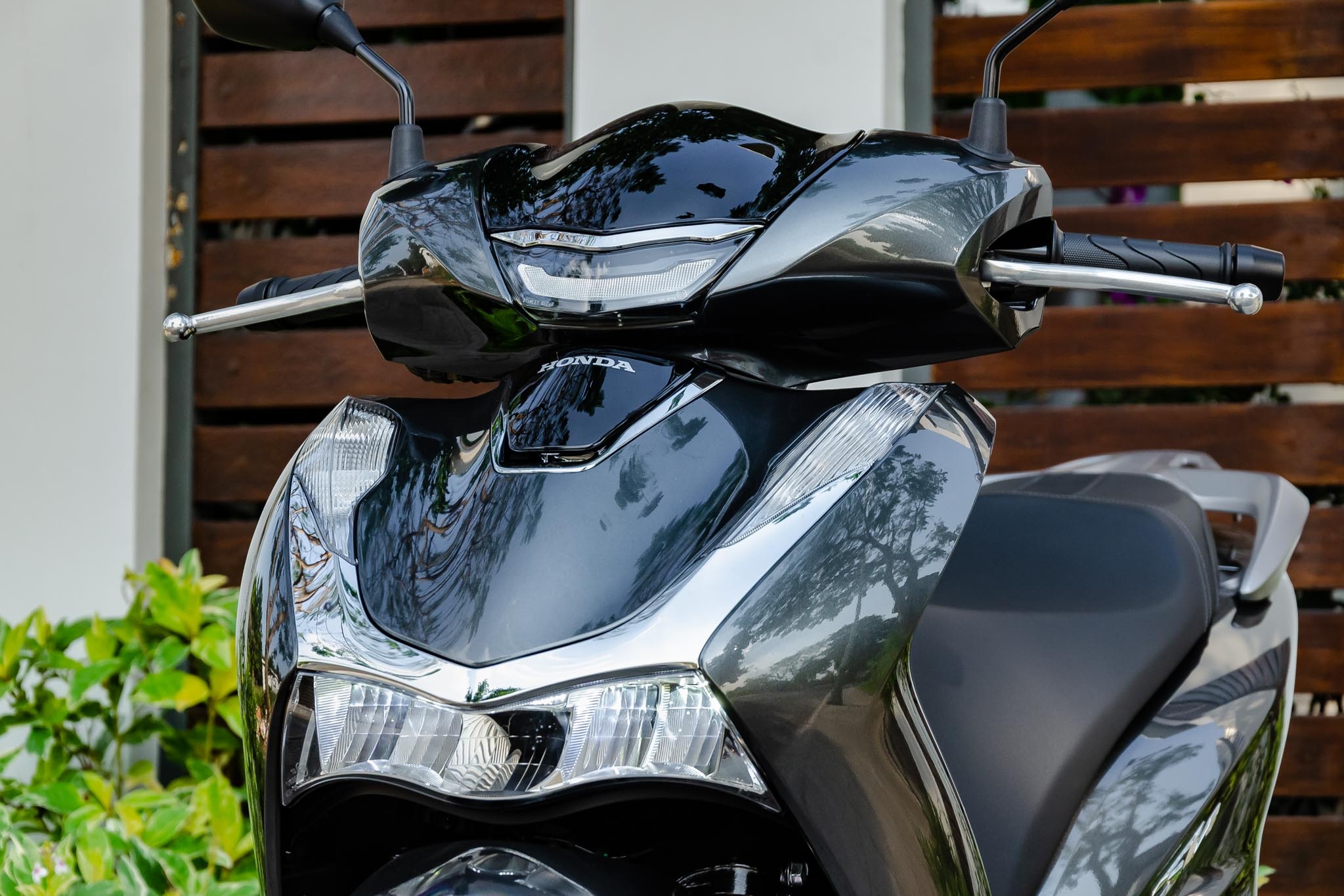 phanh ABS 2 kenh anh 3