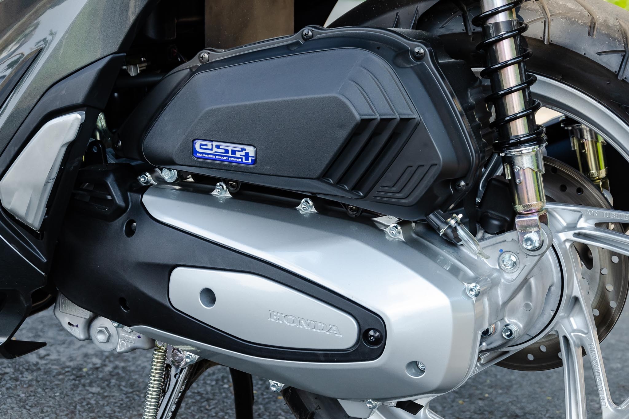 phanh ABS 2 kenh anh 7