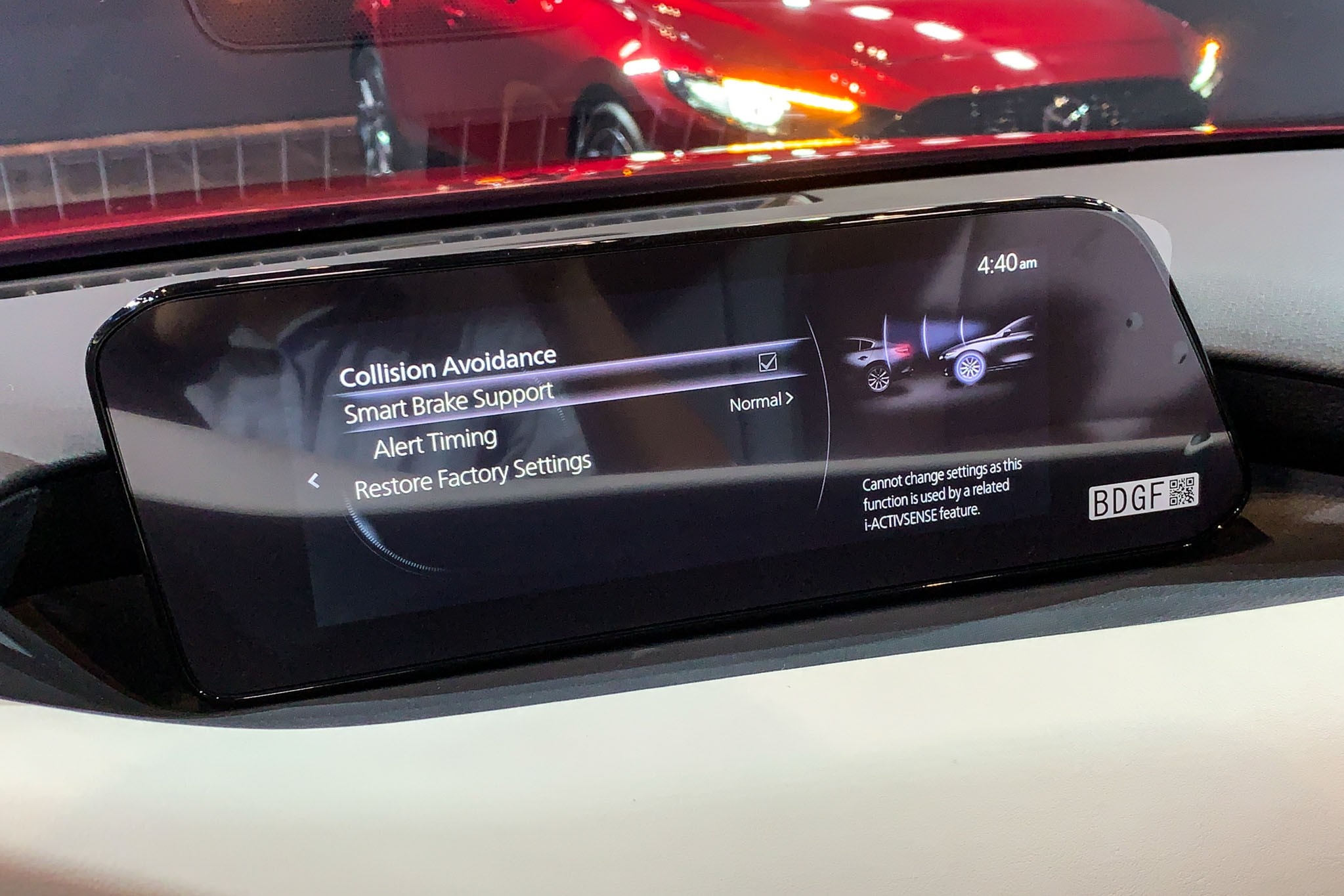 phanh chu dong anh 5