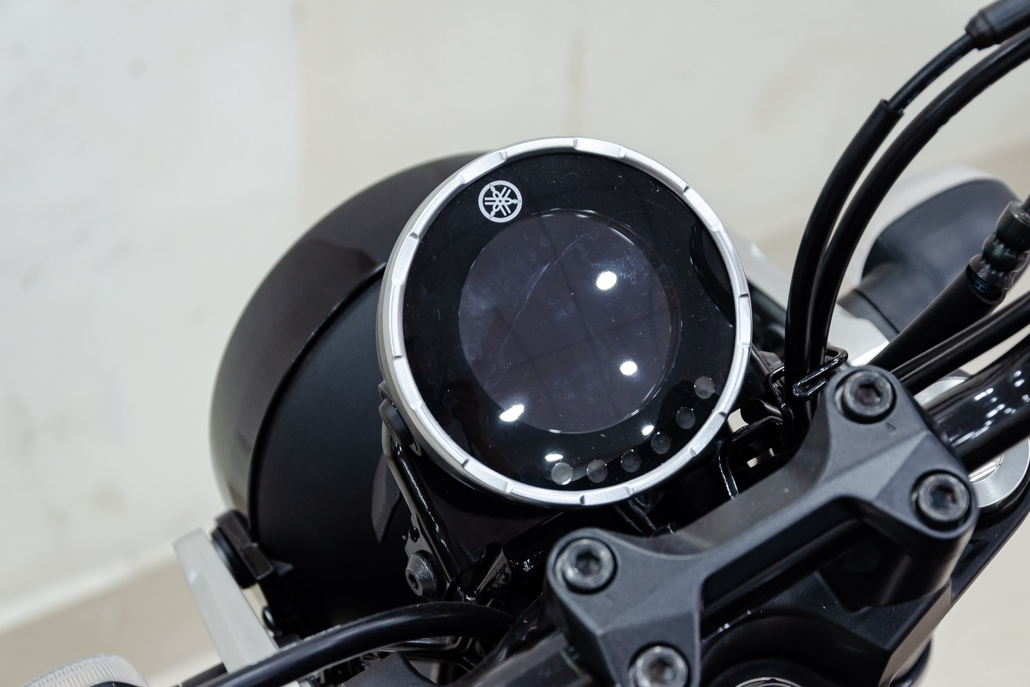 giá Yamaha xsr 155 ảnh 10 gia Yamaha xsr 155 anh 10