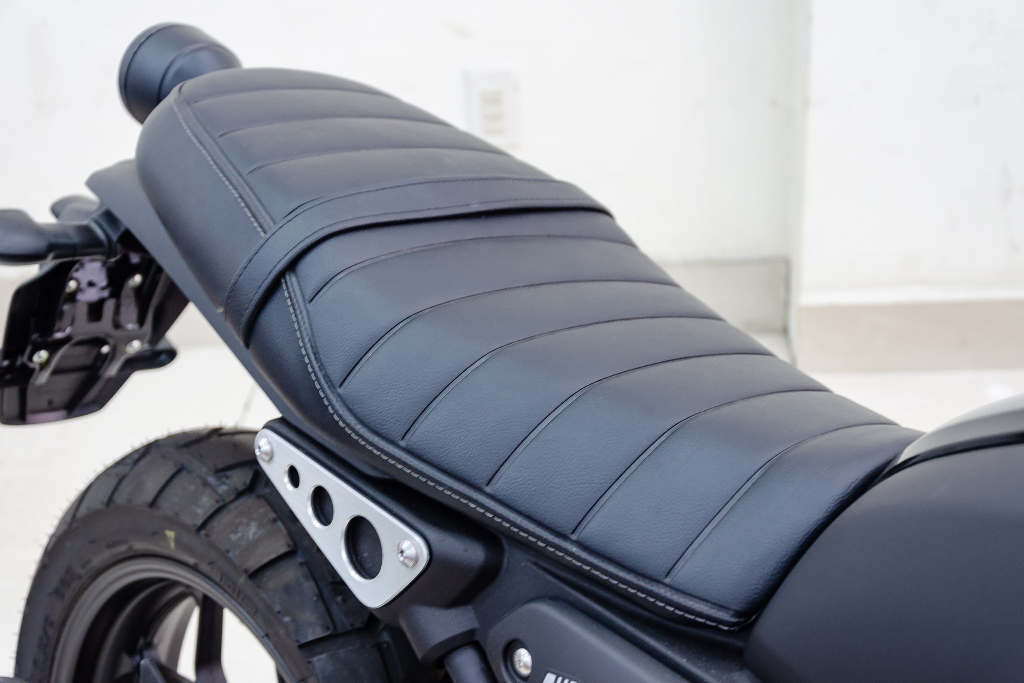 giá Yamaha xsr 155 ảnh 8 gia Yamaha xsr 155 anh 8