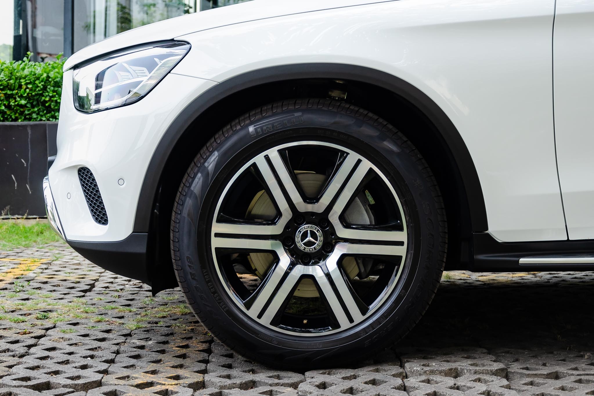 Mercedes glc 200 anh 11