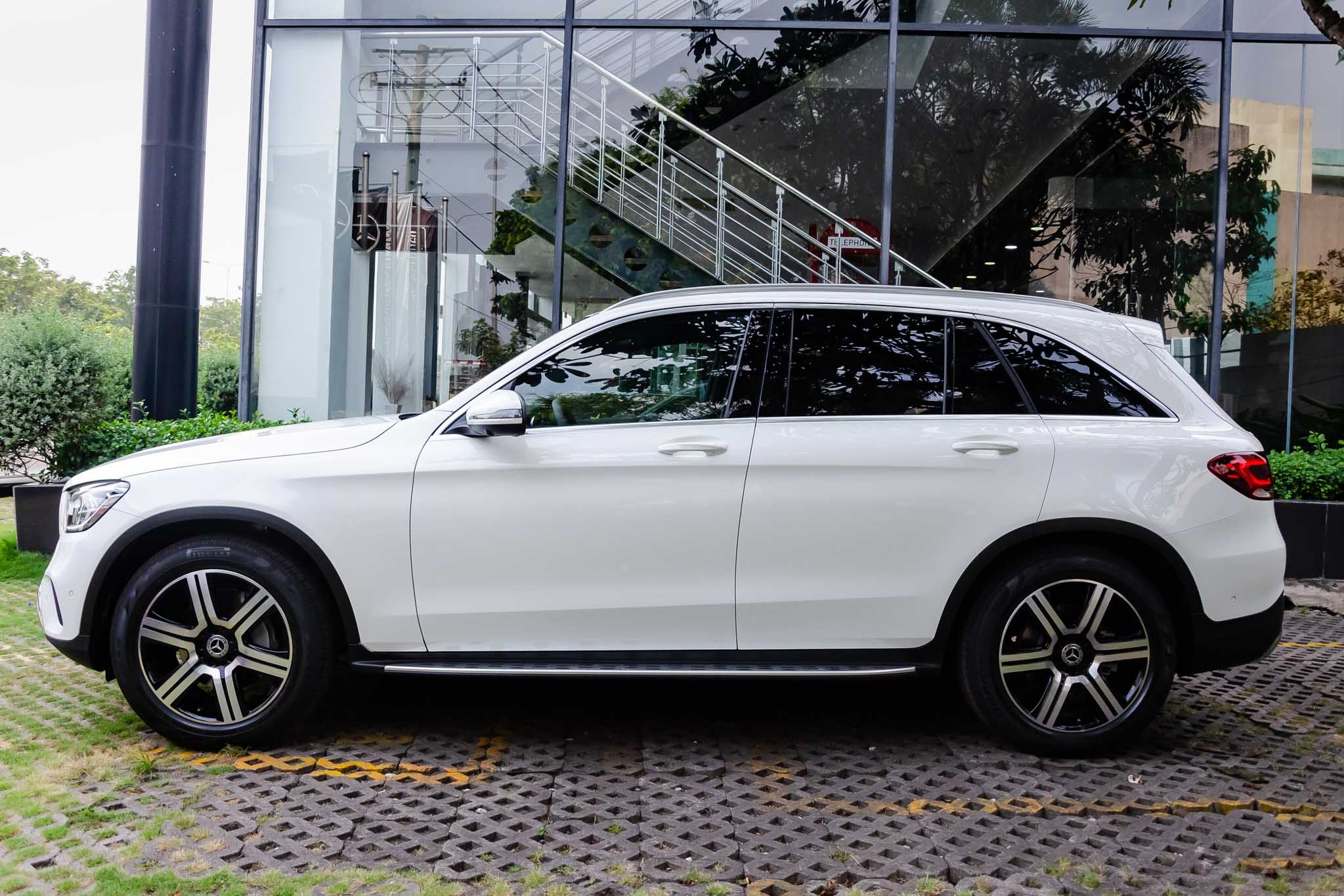 Mercedes glc 200 anh 6