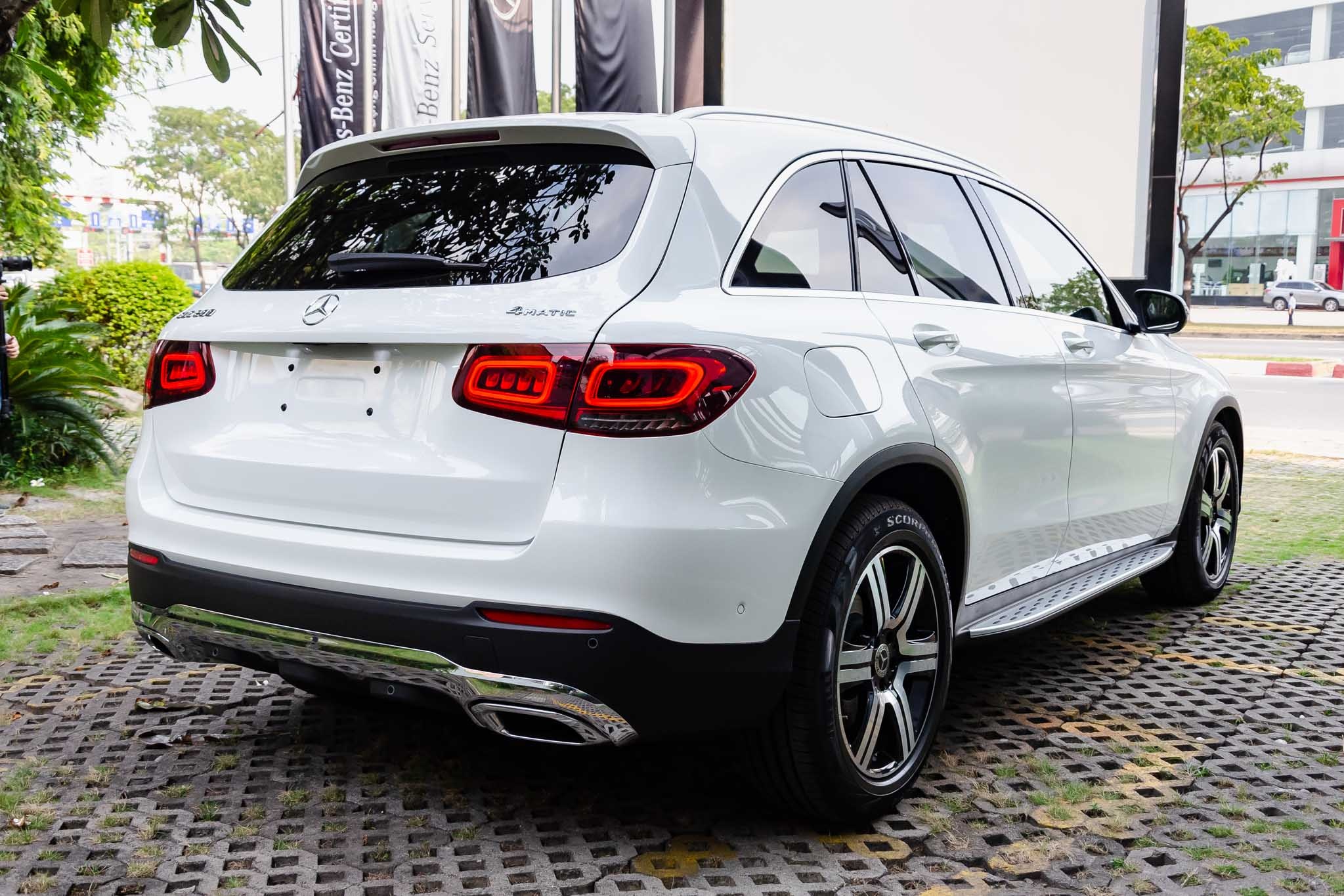 SUV hạng sang ảnh 2 SUV hang sang anh 2