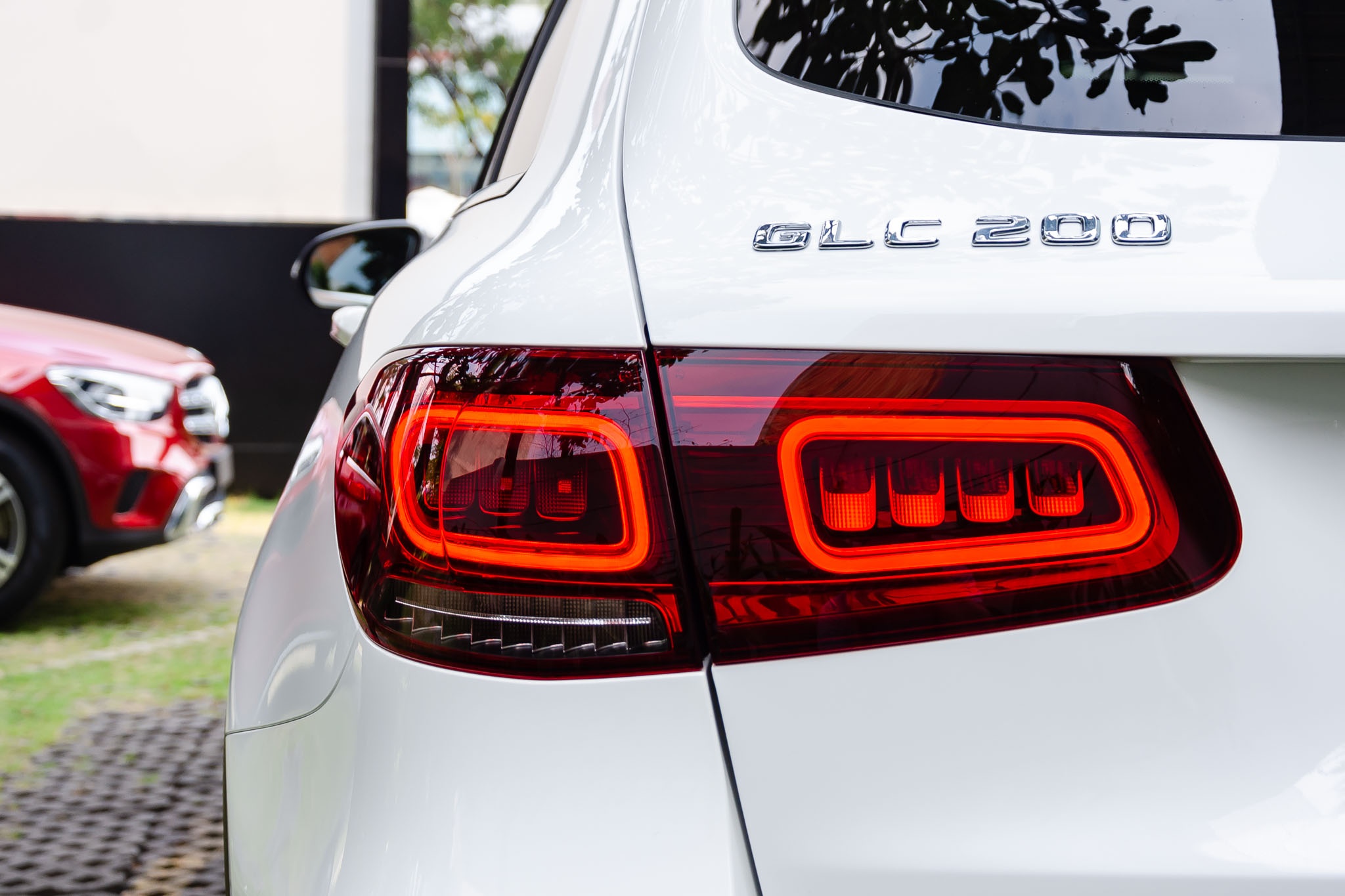 Mercedes glc 200 anh 13