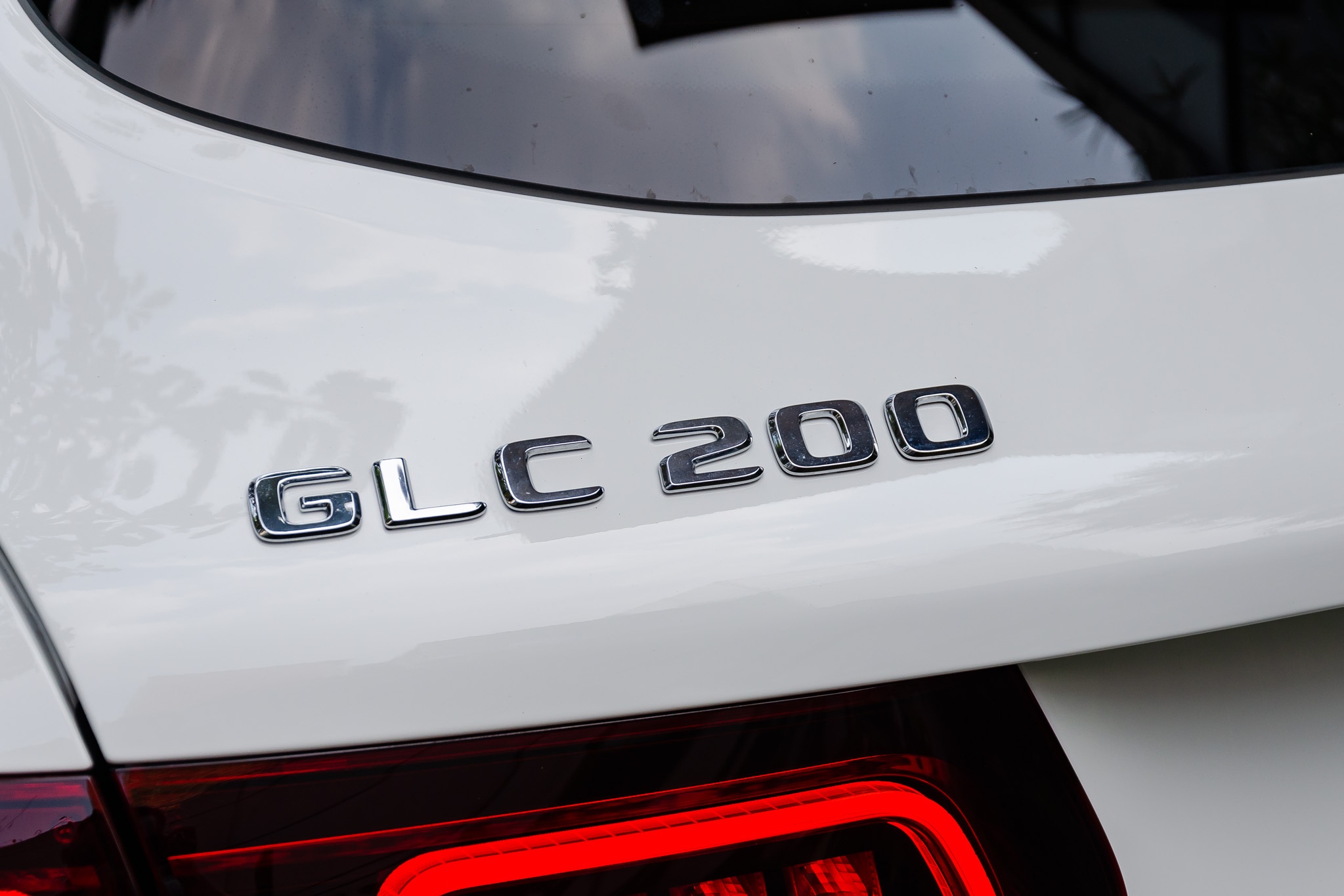 Mercedes glc 200 anh 14