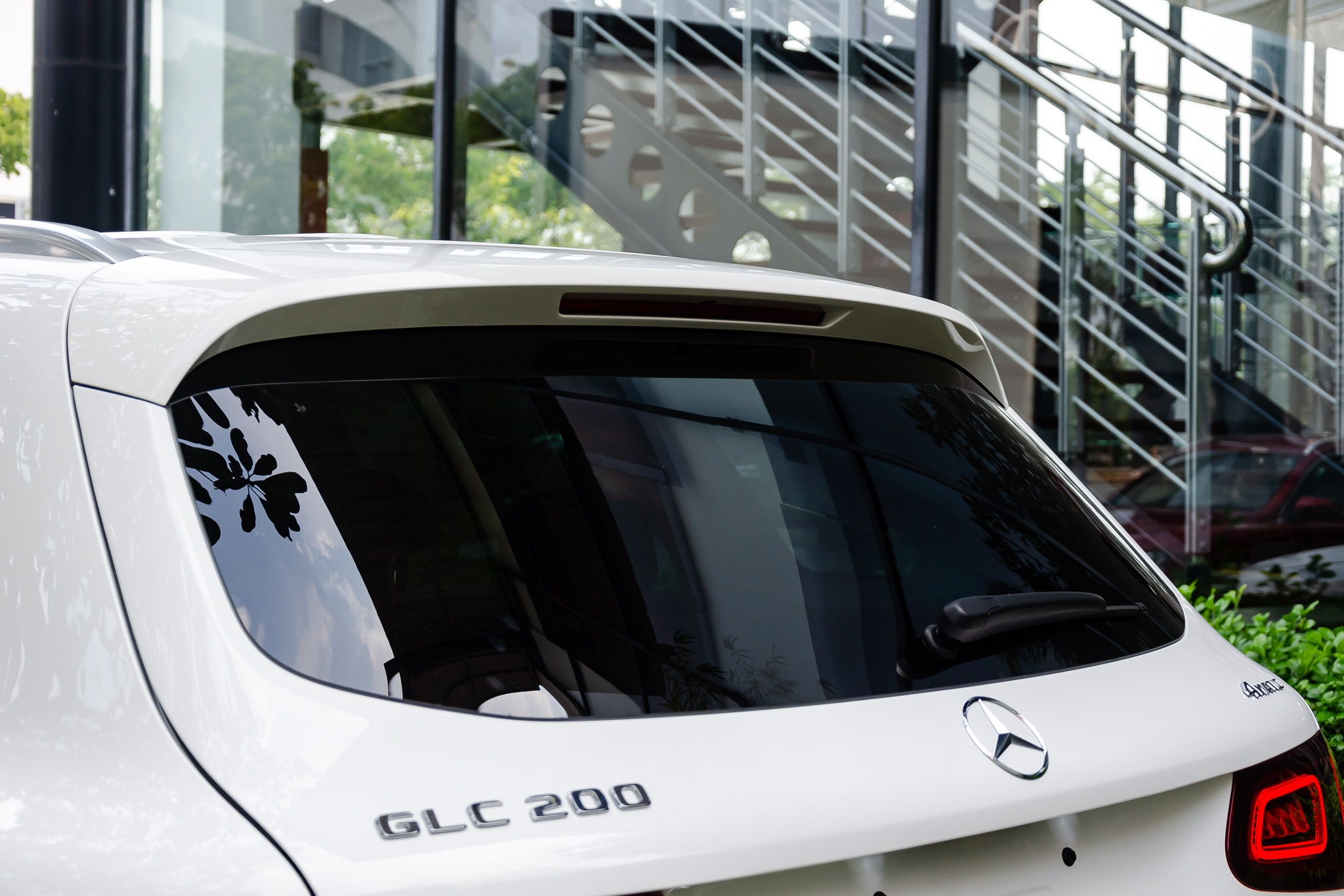 Mercedes glc 200 anh 16