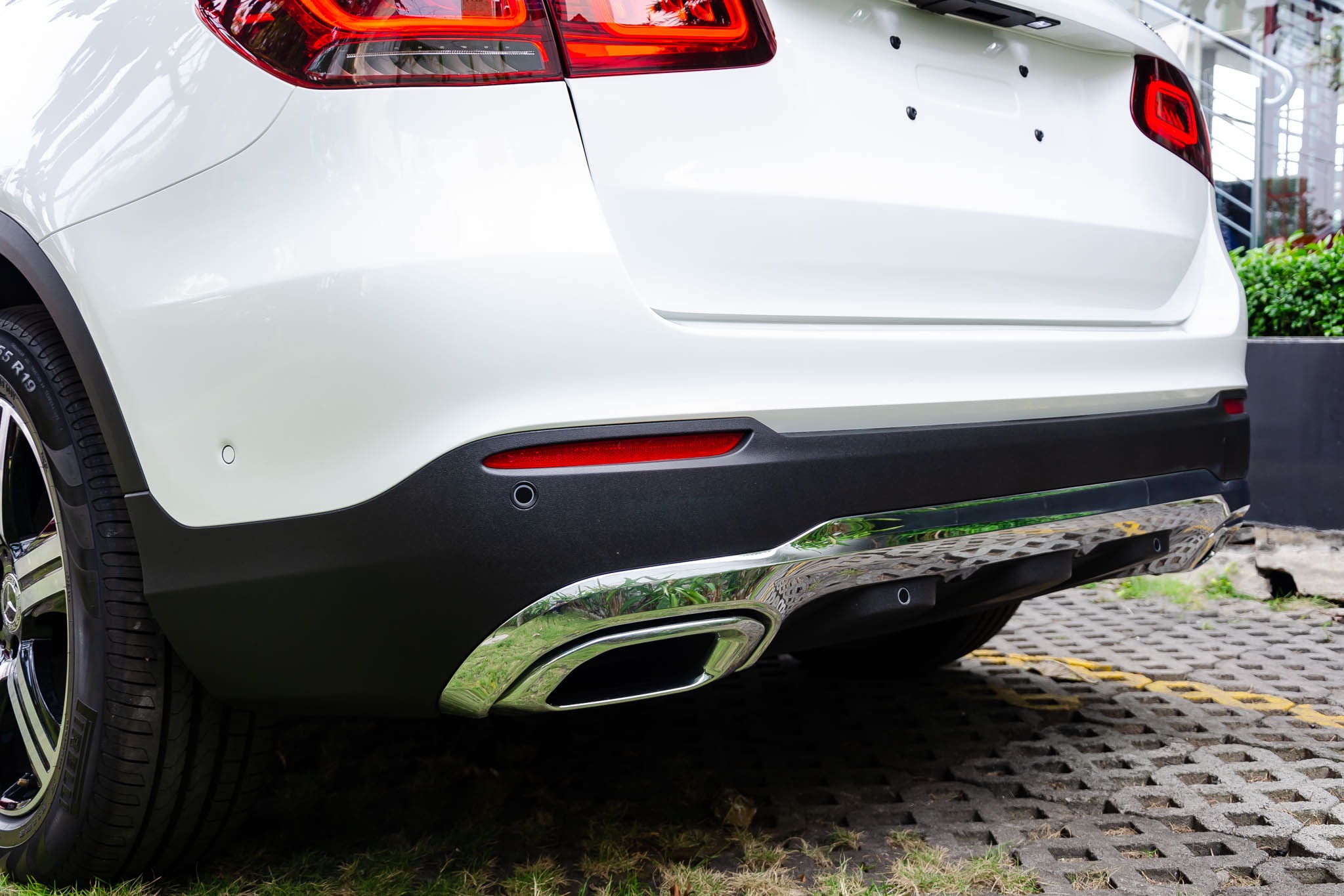 Mercedes glc 200 anh 15