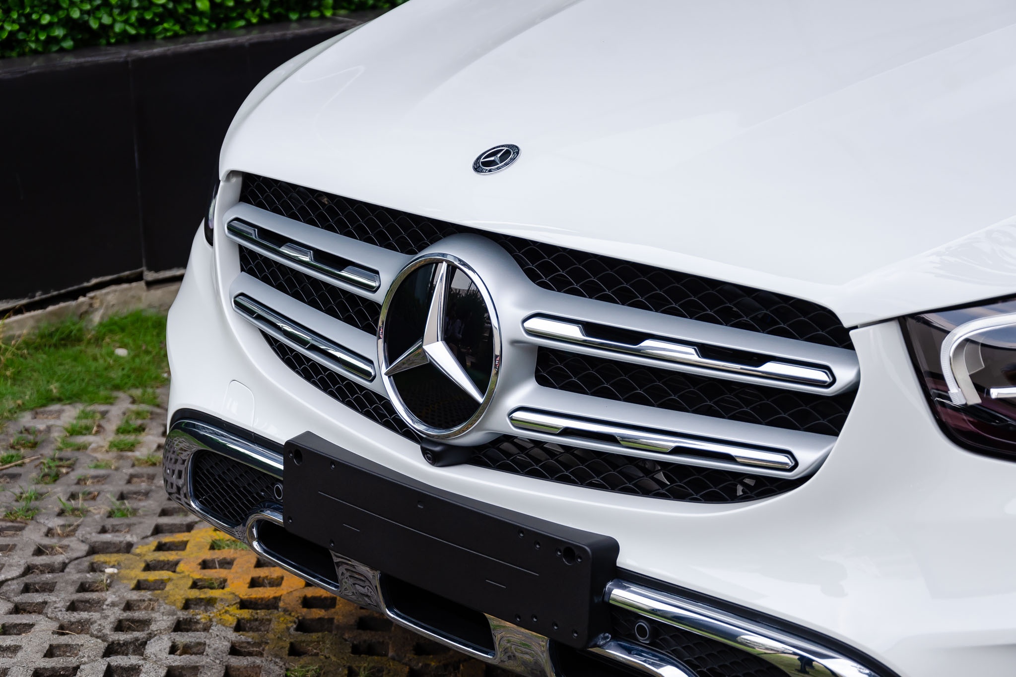 Mercedes glc 200 anh 9