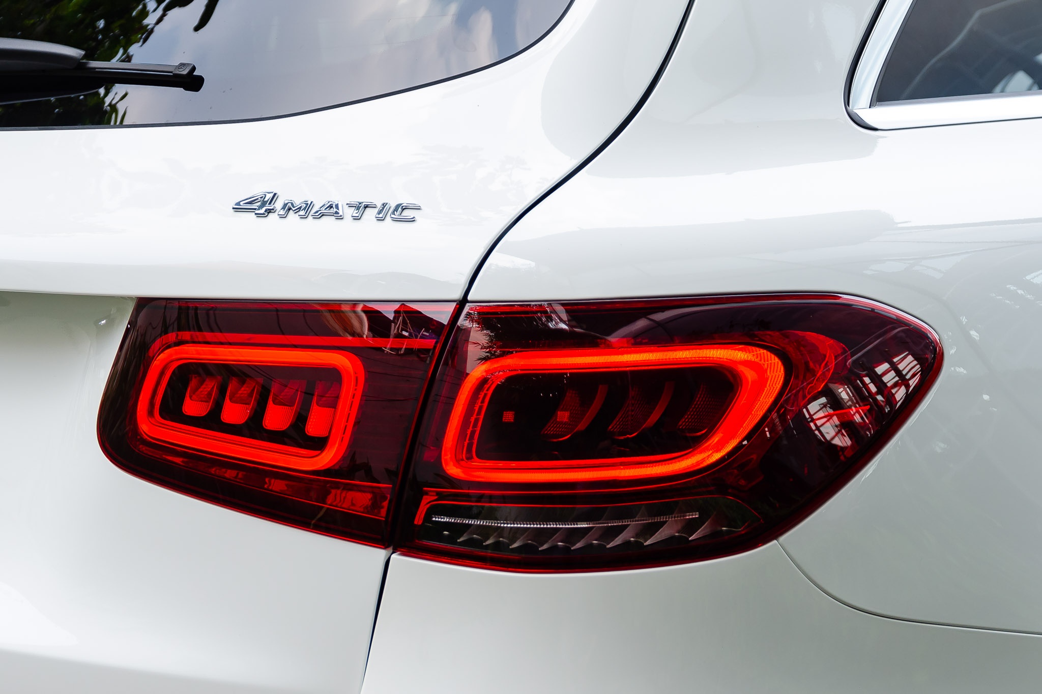 Mercedes glc 200 anh 12