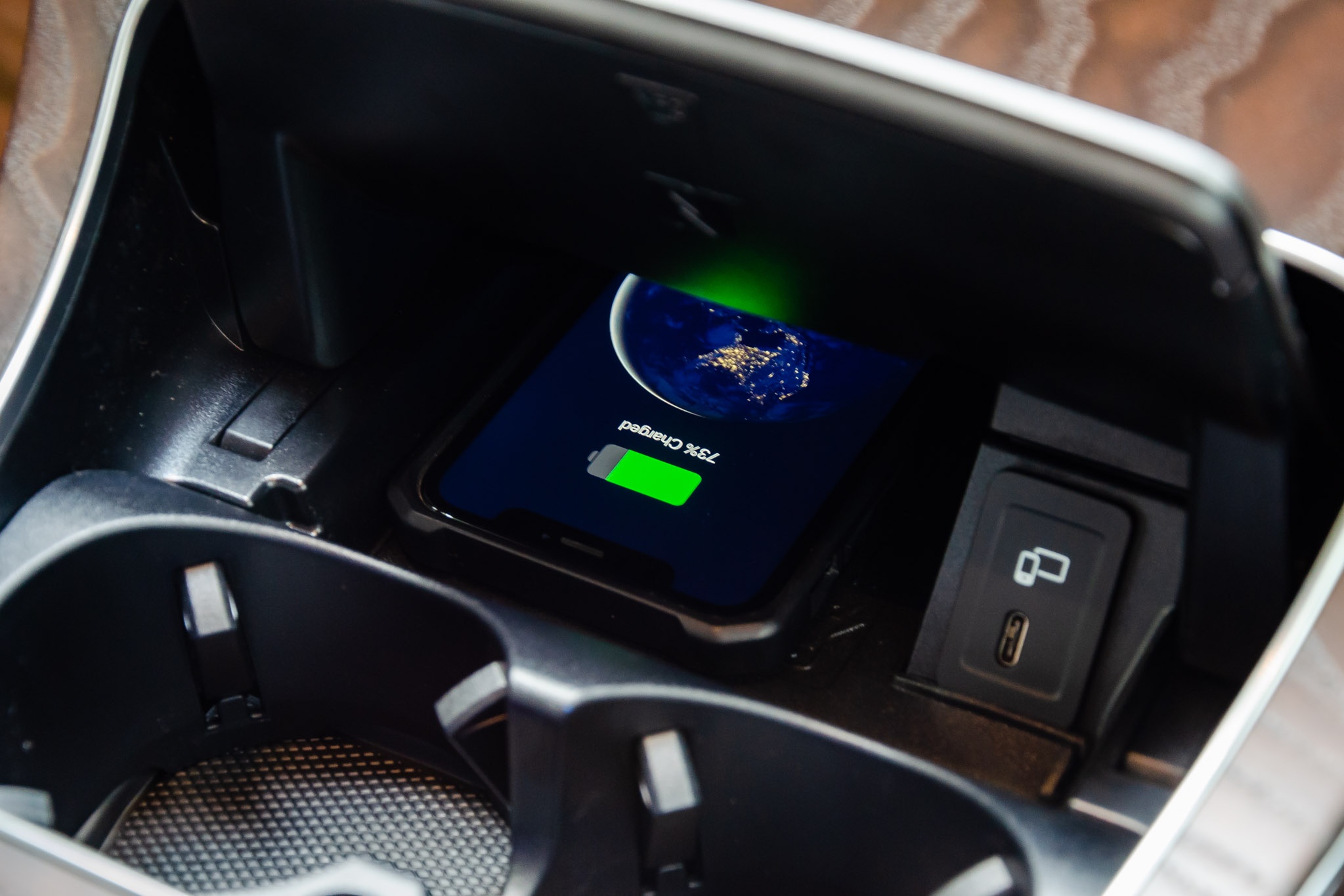 Mercedes glc 200 anh 22