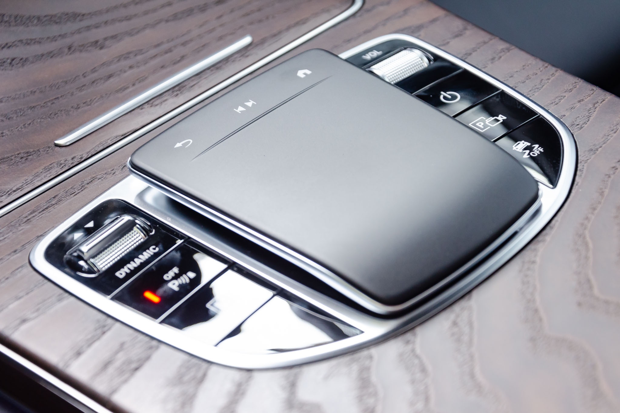 SUV hạng sang ảnh 6 SUV hang sang anh 6