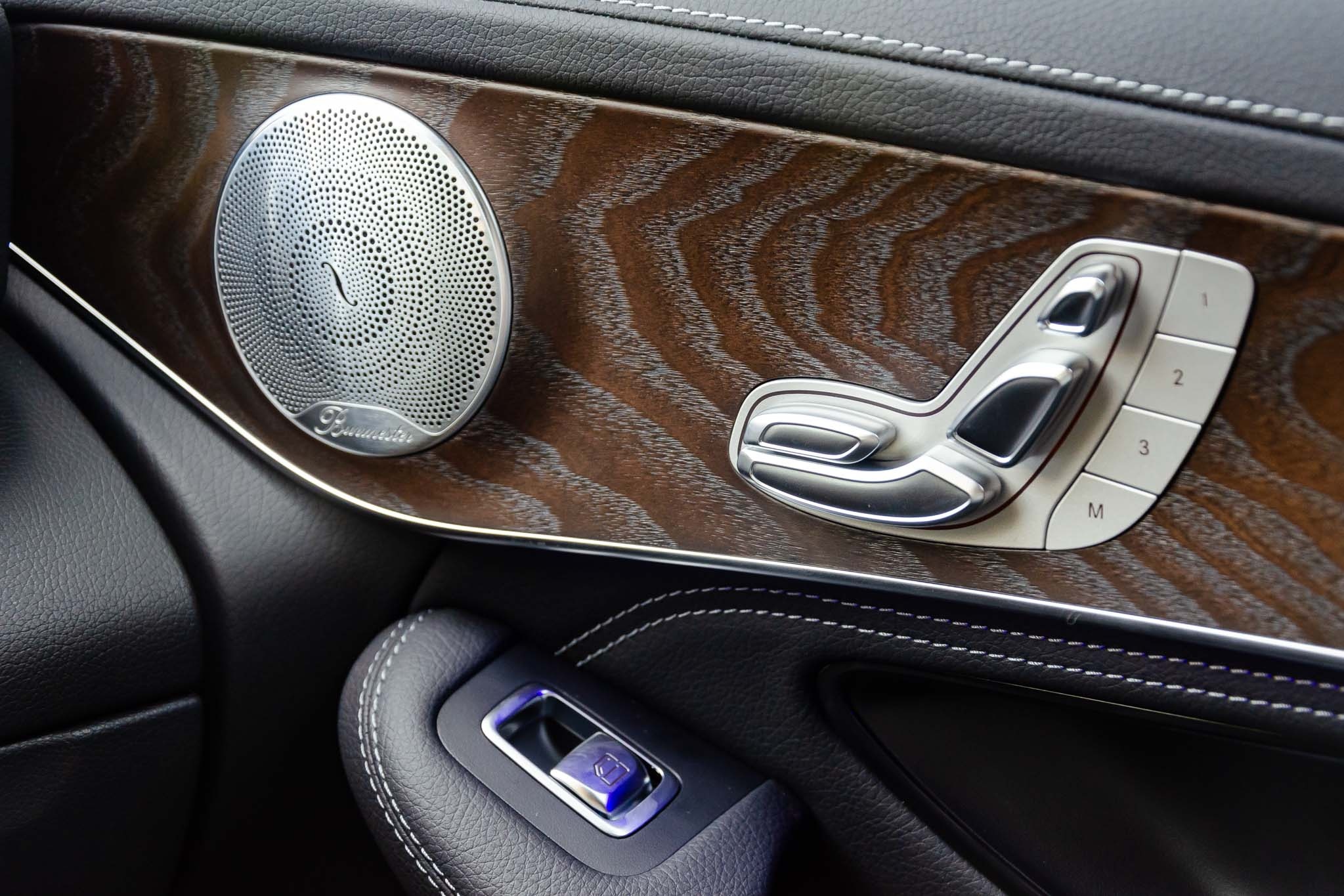 Mercedes glc 200 anh 24