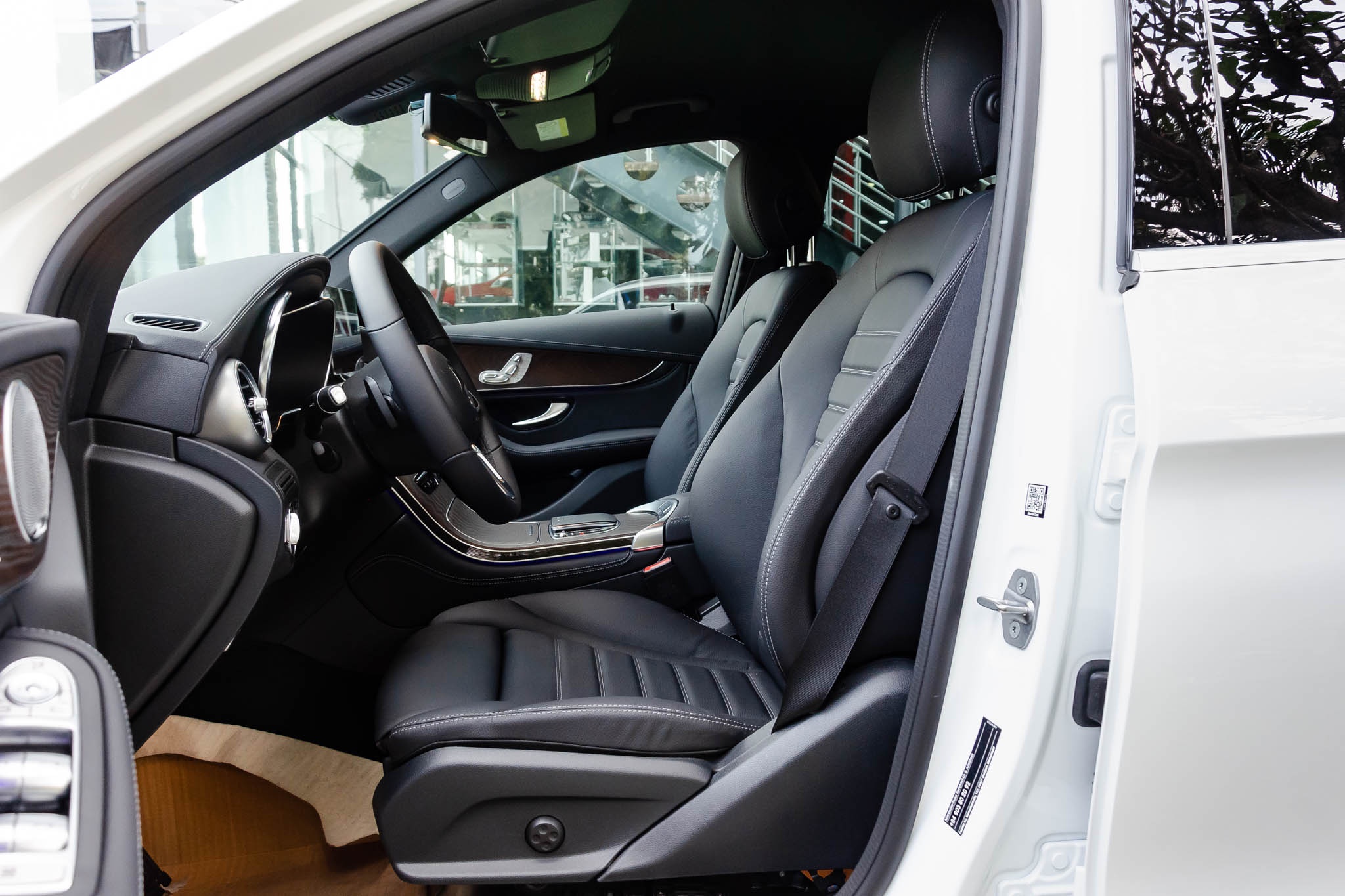 Mercedes glc 200 anh 29