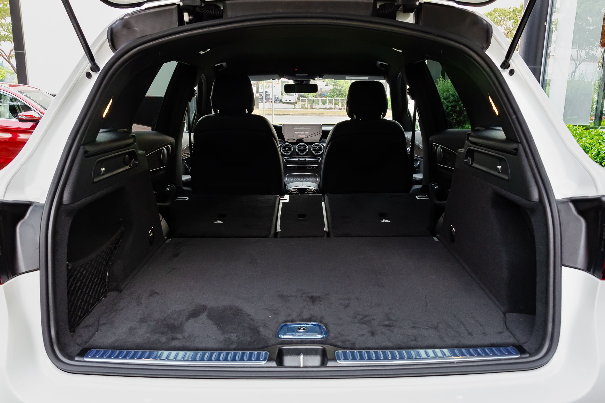 Mercedes glc 200 anh 31