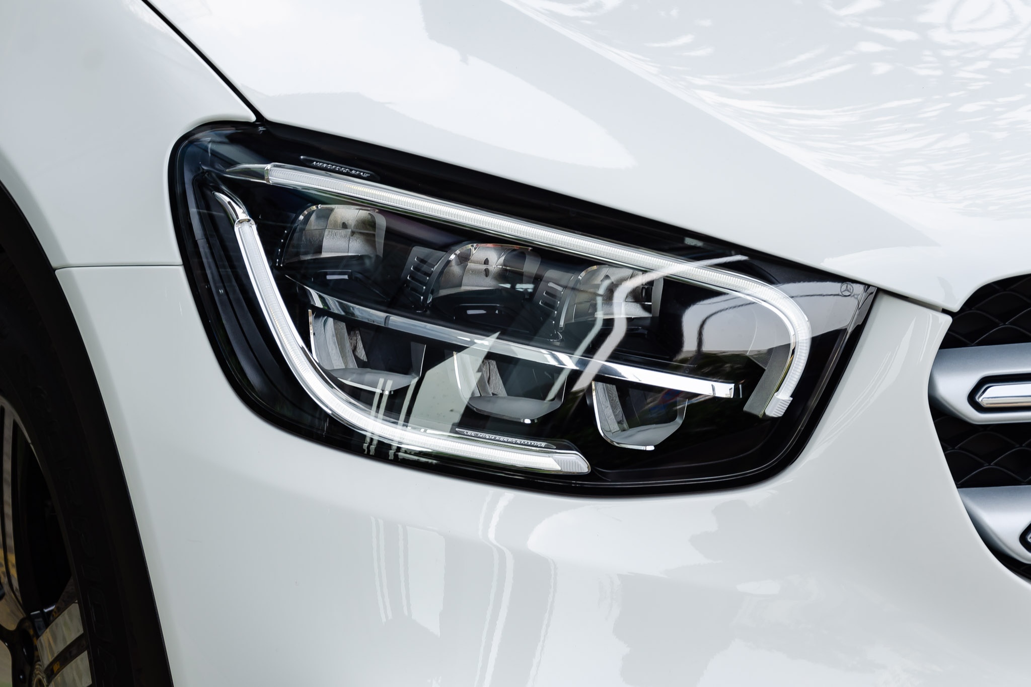 Mercedes glc 200 anh 8