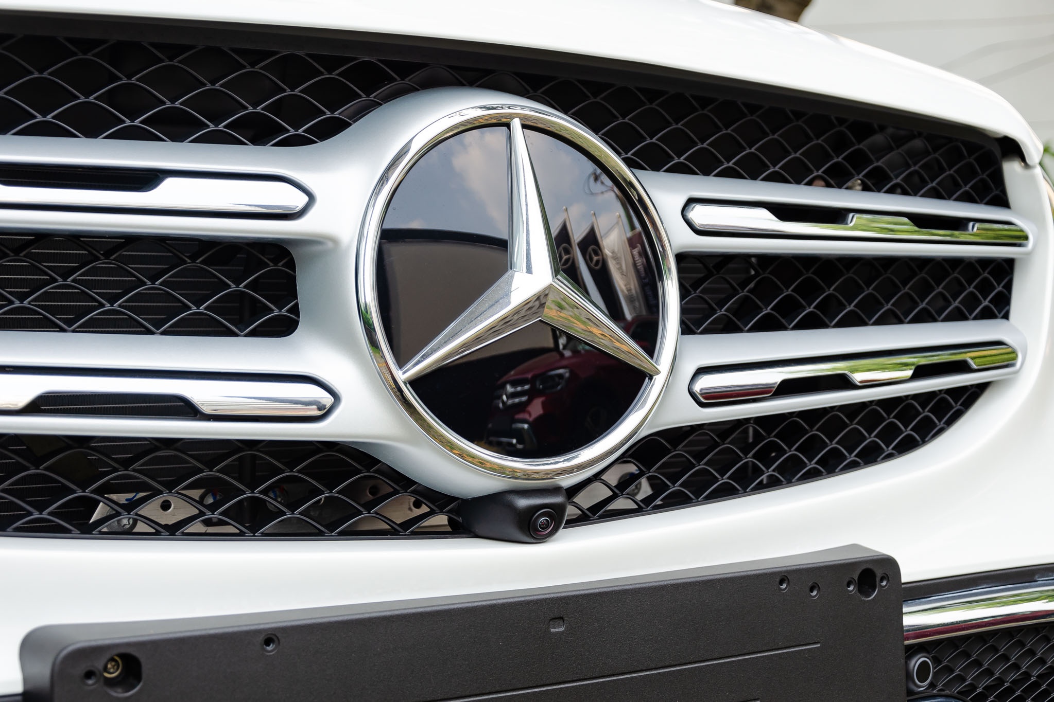 Mercedes glc 200 anh 10