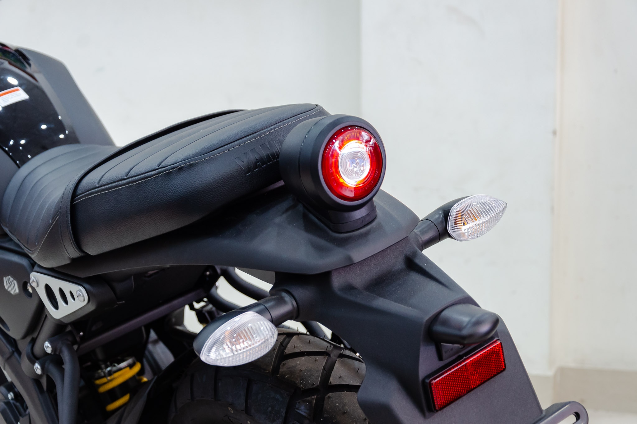 xe máy 150 cc ảnh 9 xe may 150 cc anh 9