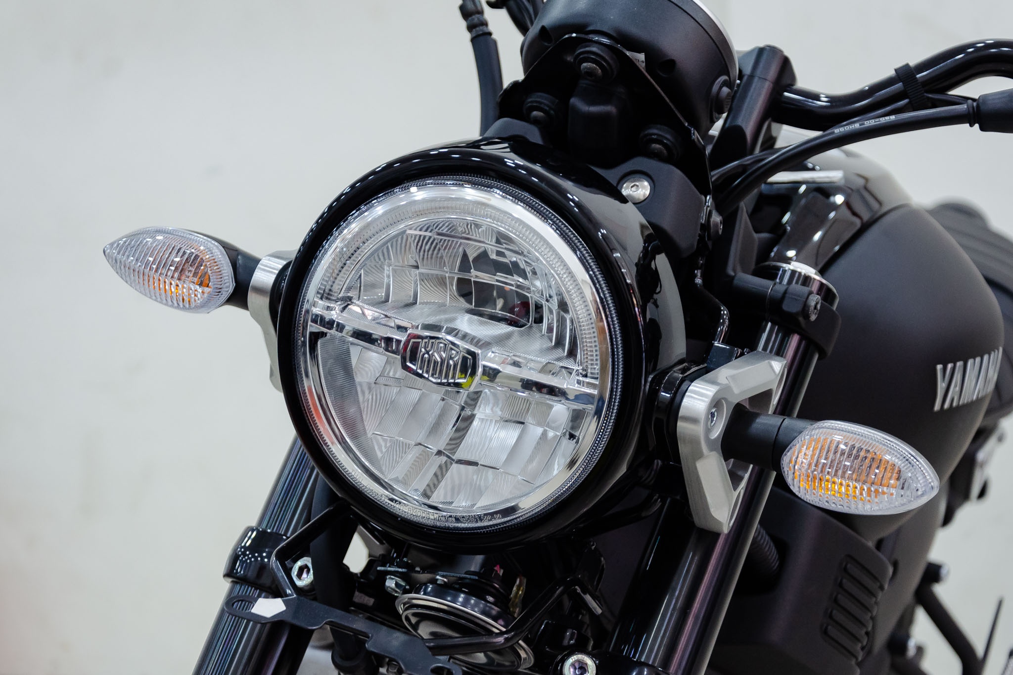 xe máy 150 cc ảnh 8 xe may 150 cc anh 8