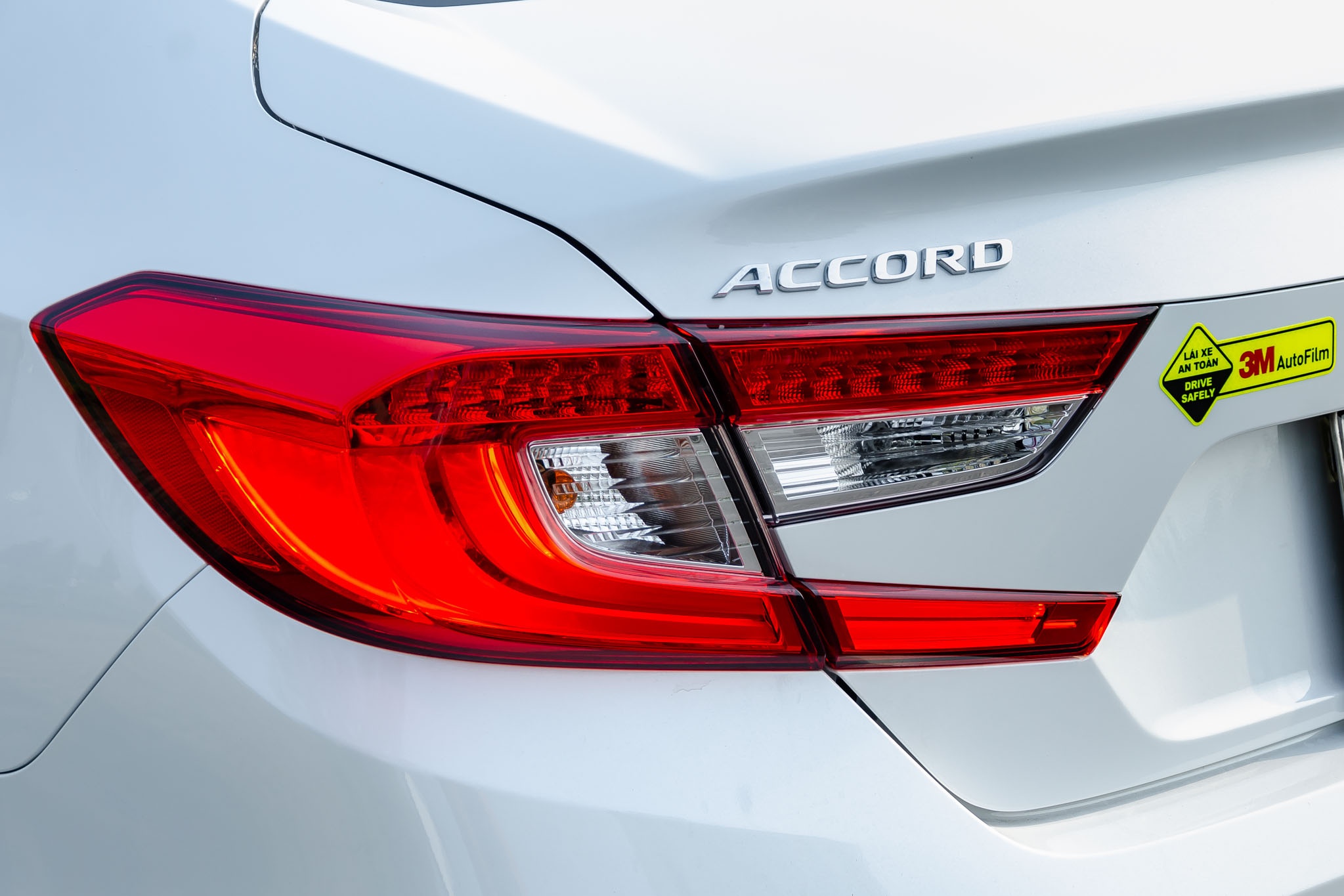 đánh giá Honda Accord tại việt nam ảnh 10 danh gia Honda Accord tai viet nam anh 10