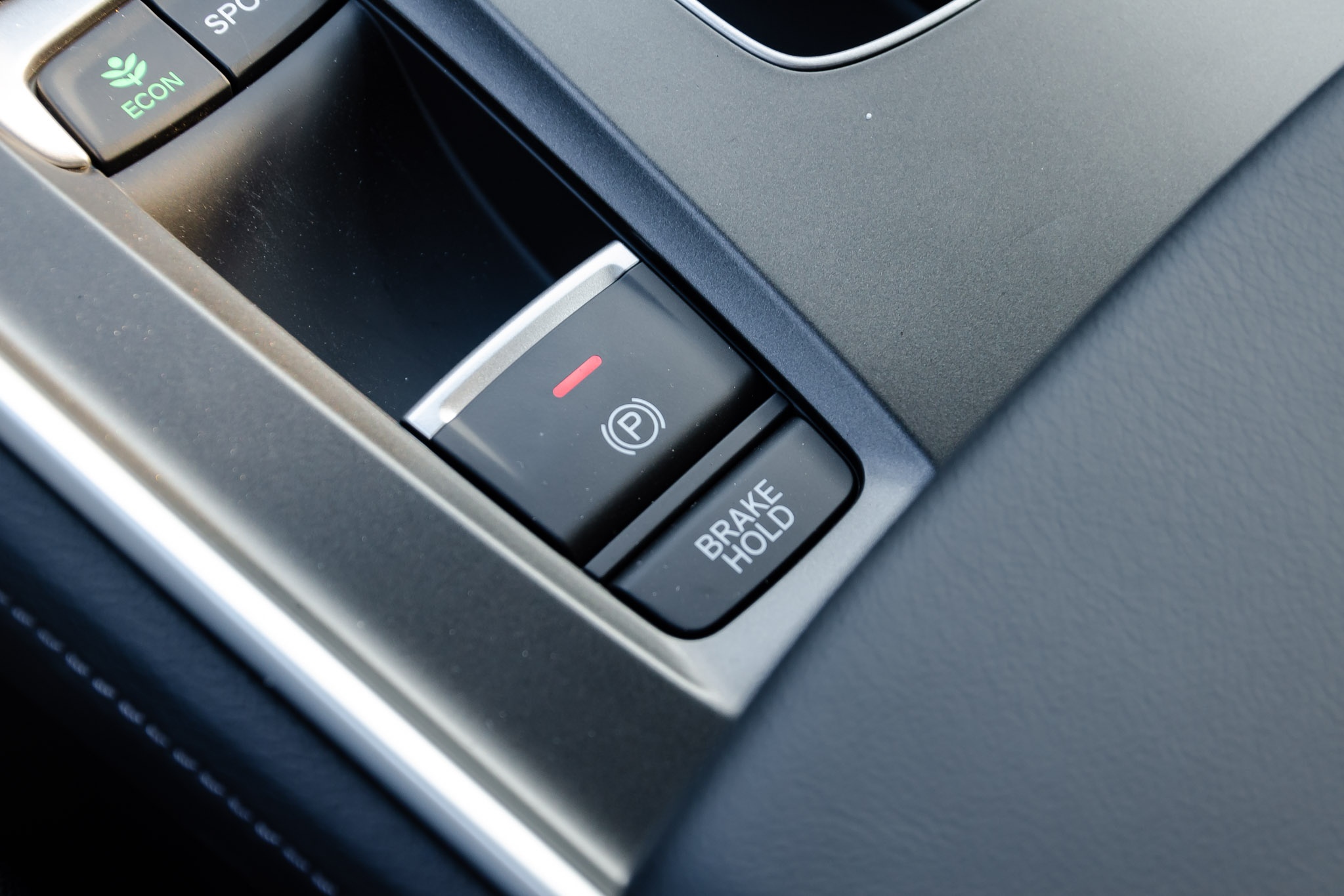 đánh giá Honda Accord tại việt nam ảnh 31 danh gia Honda Accord tai viet nam anh 31