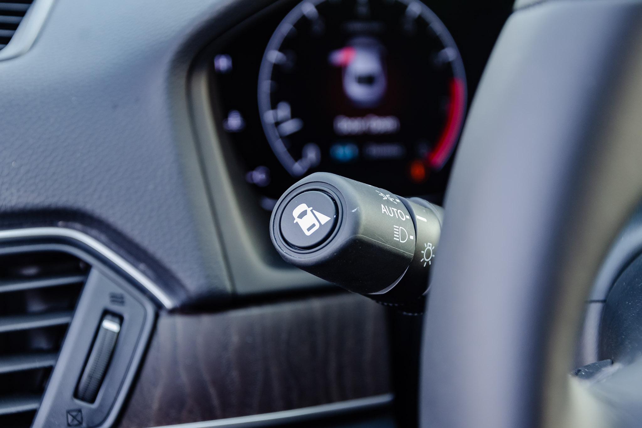 đánh giá Honda Accord tại việt nam ảnh 23 danh gia Honda Accord tai viet nam anh 23
