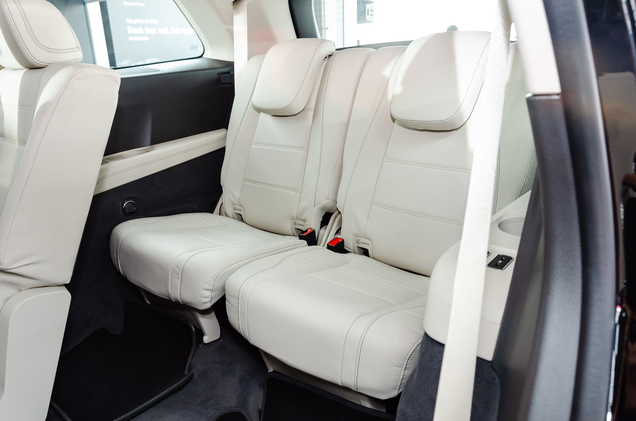 gia Mercedes gls 2020 anh 10