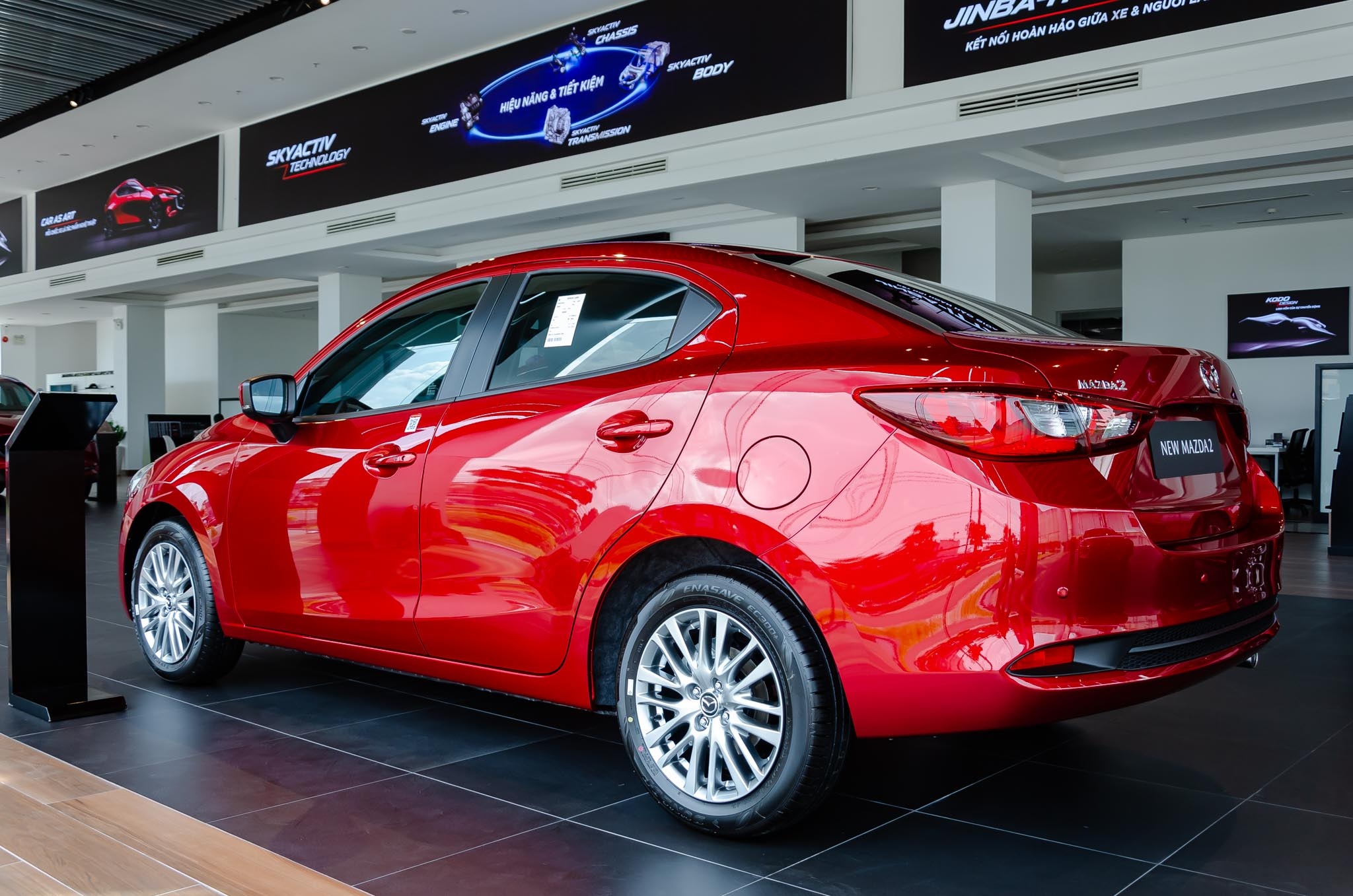 Toyota vios 2020 ảnh 6 Toyota vios 2020 anh 6