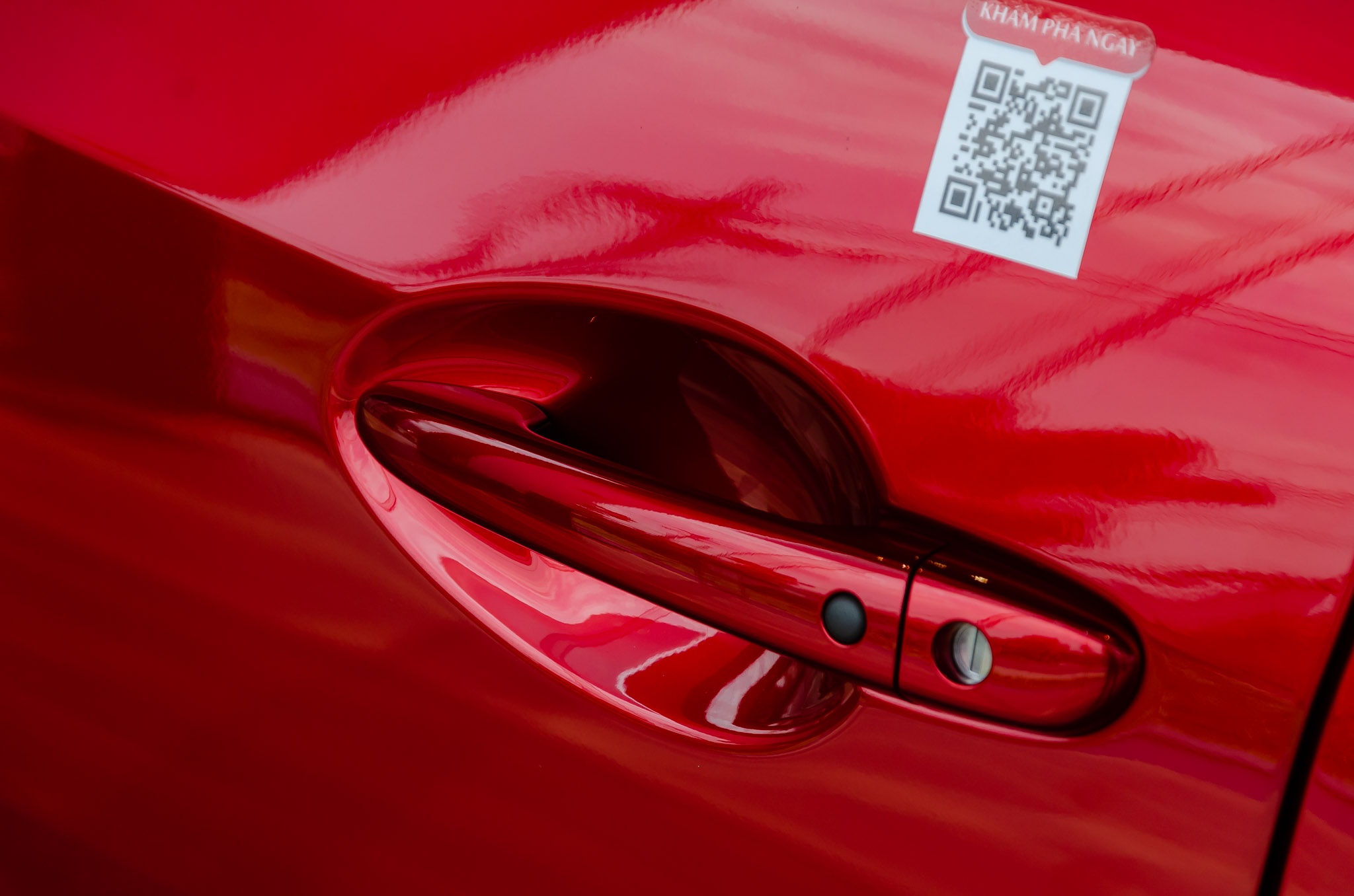 gia Mazda2 2020 anh 13