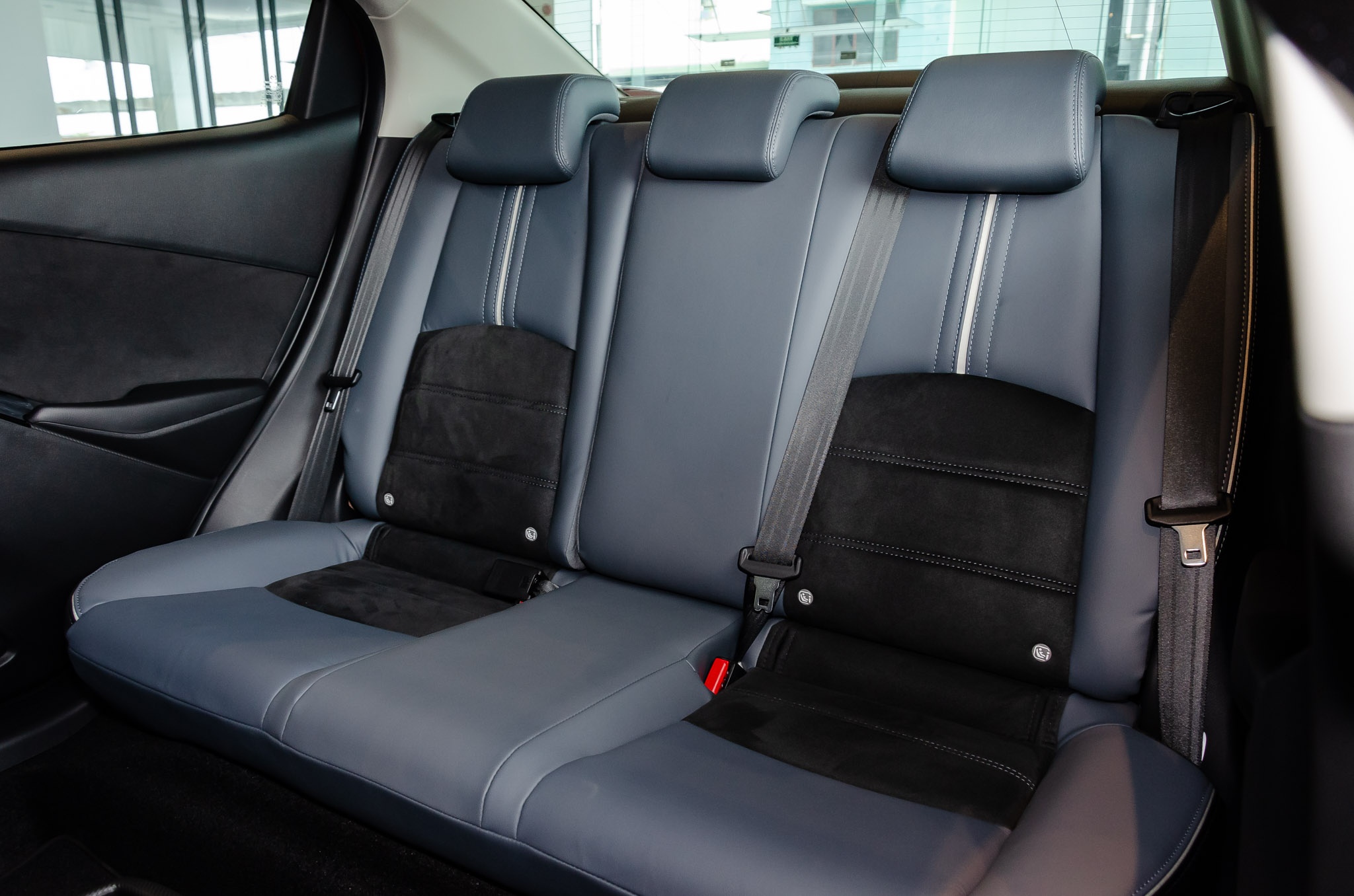 Toyota vios 2020 ảnh 11 Toyota vios 2020 anh 11