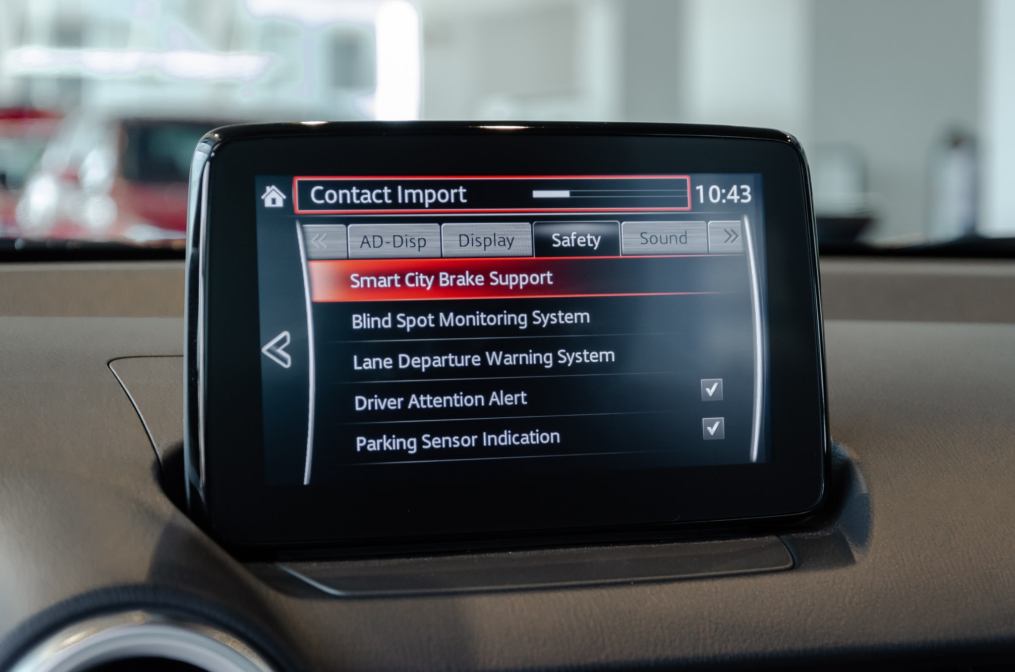 gia Mazda2 2020 anh 31