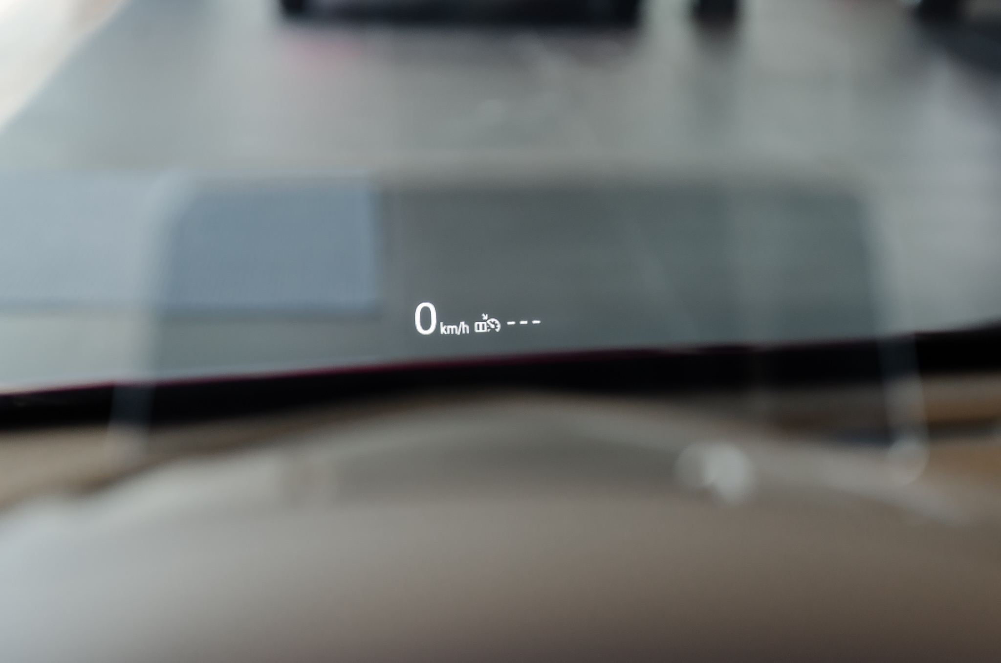 gia Mazda2 2020 anh 30