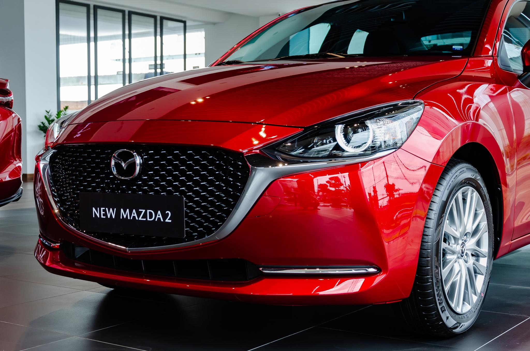 Toyota vios 2020 ảnh 4 Toyota vios 2020 anh 4