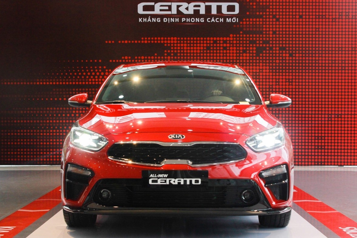 Mazda3 giam gia anh 2