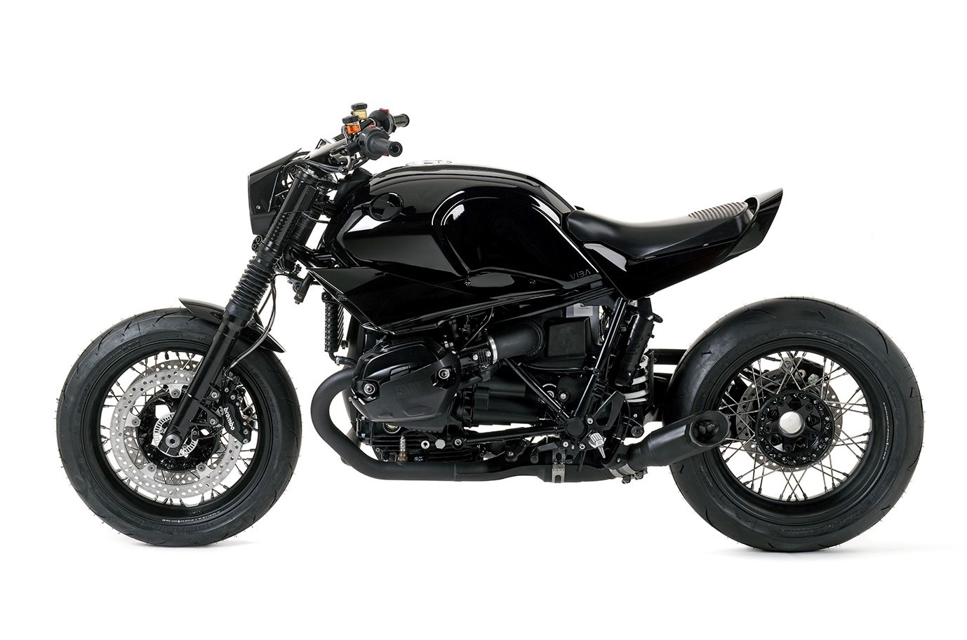 môtô bmw độ ảnh 3 moto bmw do anh 3