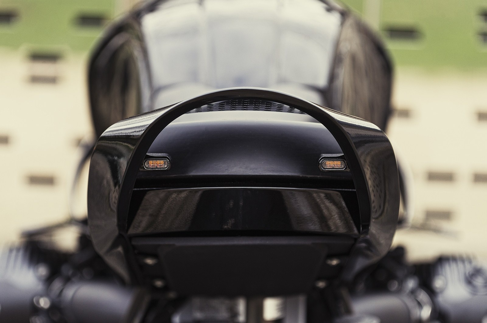 môtô bmw độ ảnh 8 moto bmw do anh 8