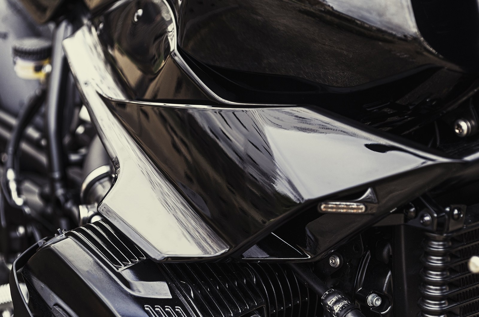 môtô bmw độ ảnh 7 moto bmw do anh 7