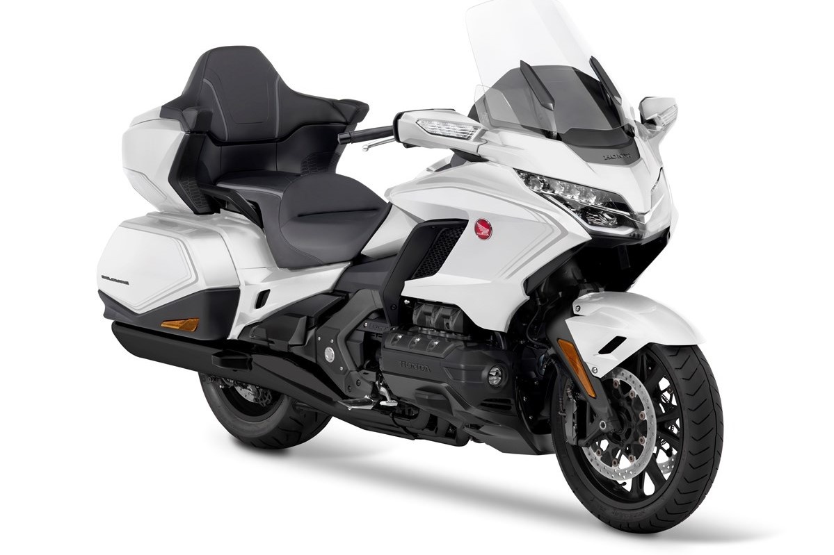 Honda Africa Twin 2020 anh 5