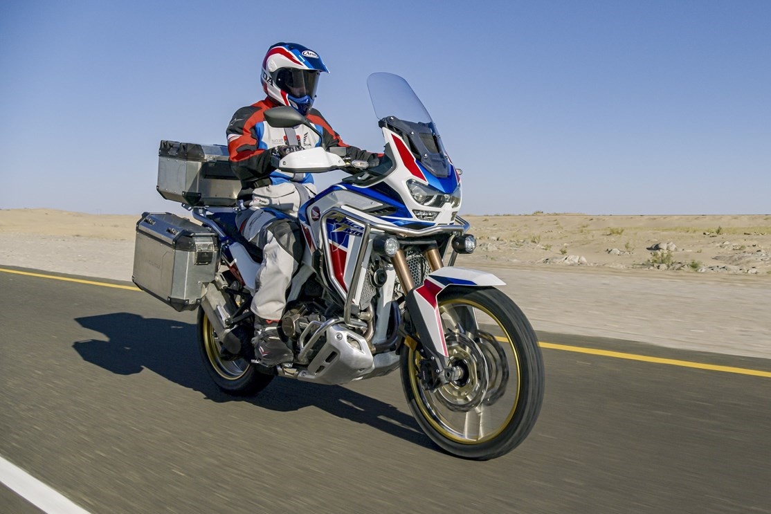 5 mau moto so tu dong dang chu y nhat 2020 hinh anh