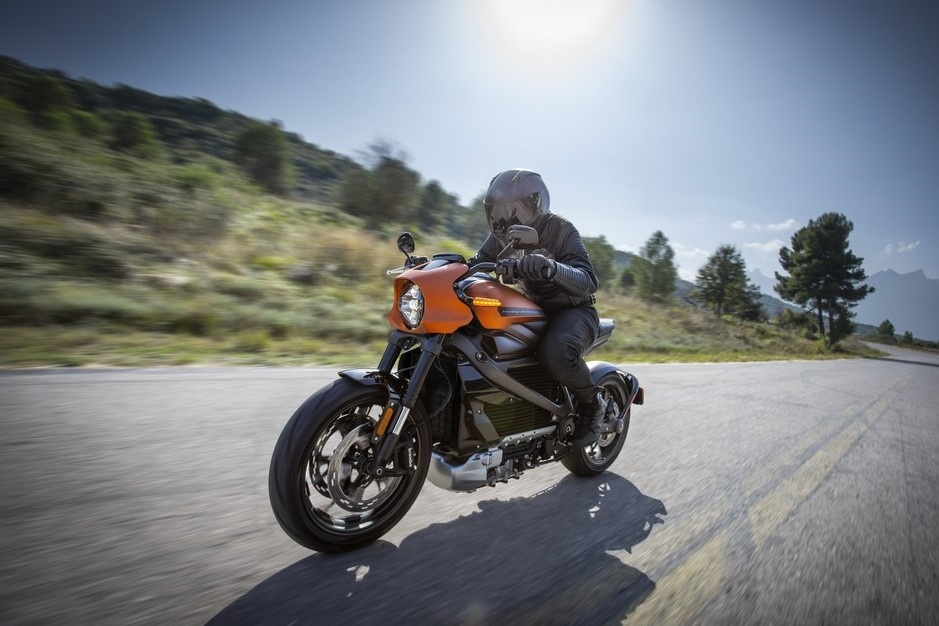 Honda Africa Twin 2020 anh 9