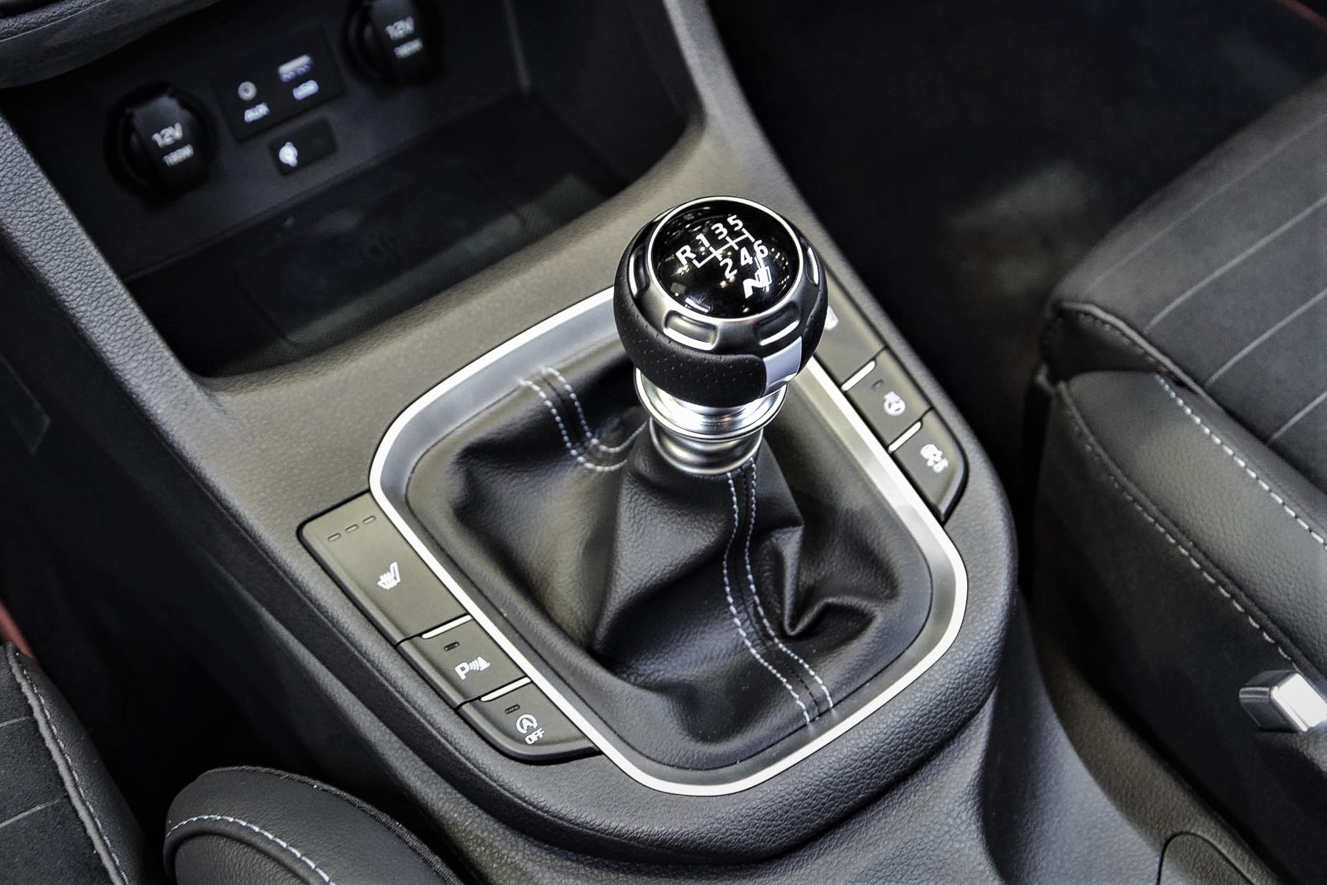 Lieu hop so san con duoc trong dung trong tuong lai? hinh anh